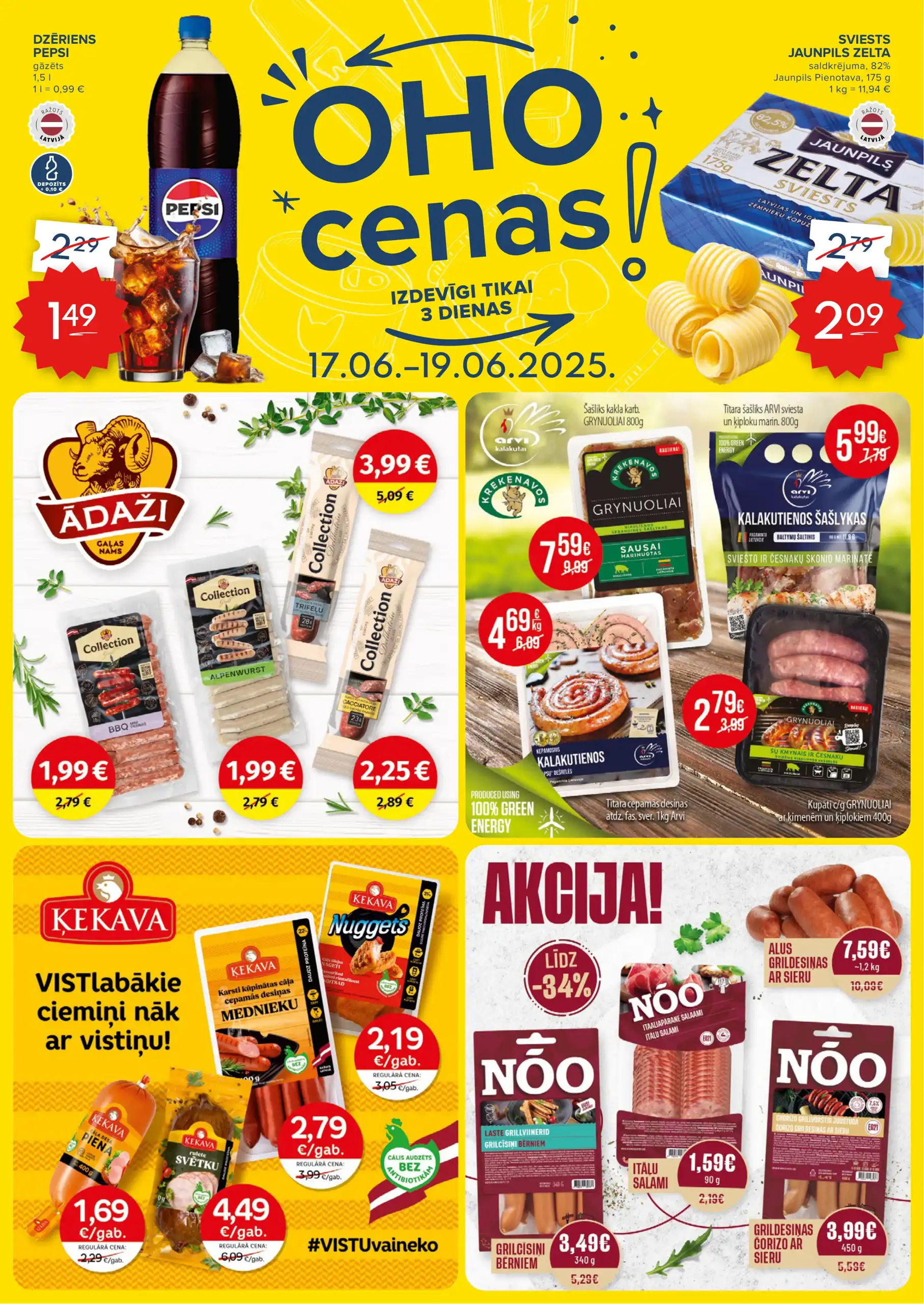 Mego 16-06-2025-24-06-2025 Page 4