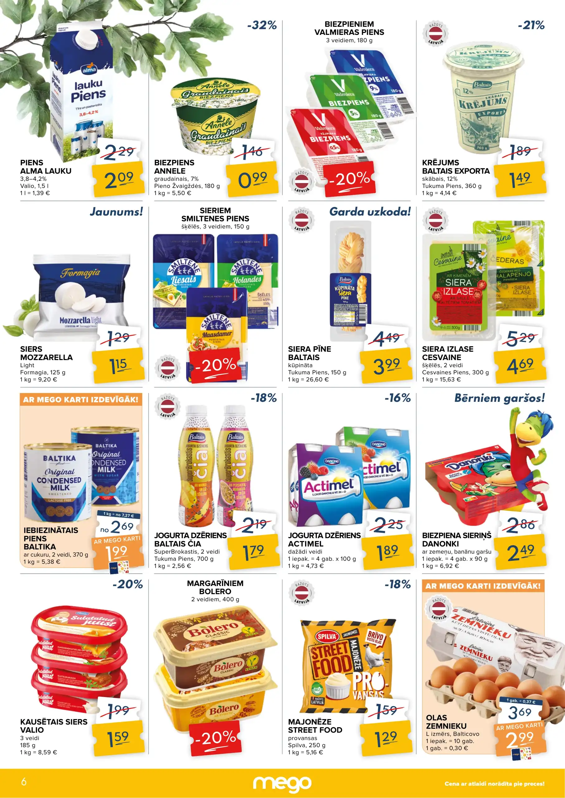 Mego 16-06-2025-24-06-2025 Page 6