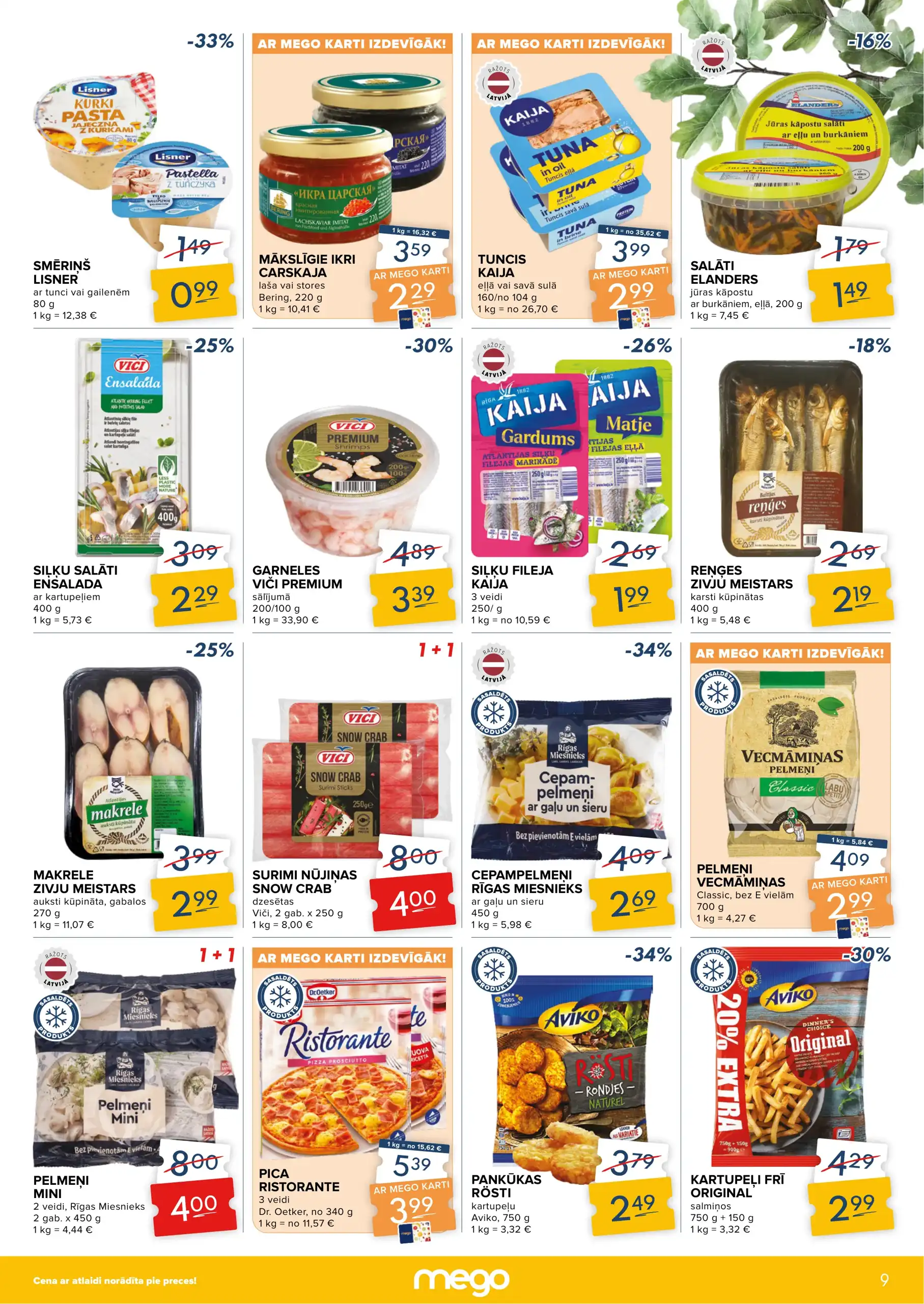 Mego 16-06-2025-24-06-2025 Page 9