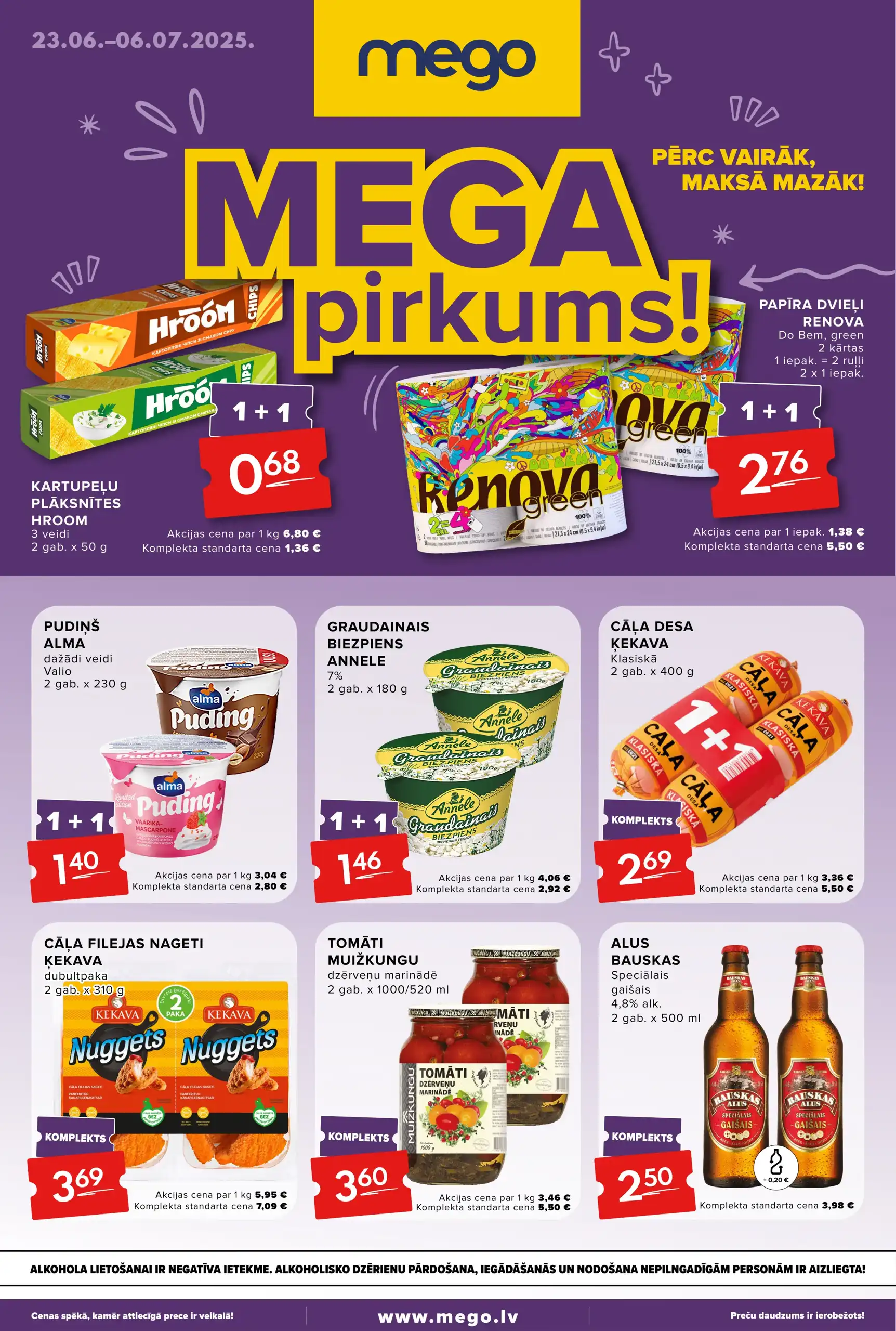 Mego 23-06-2025-06-07-2025 Page 1