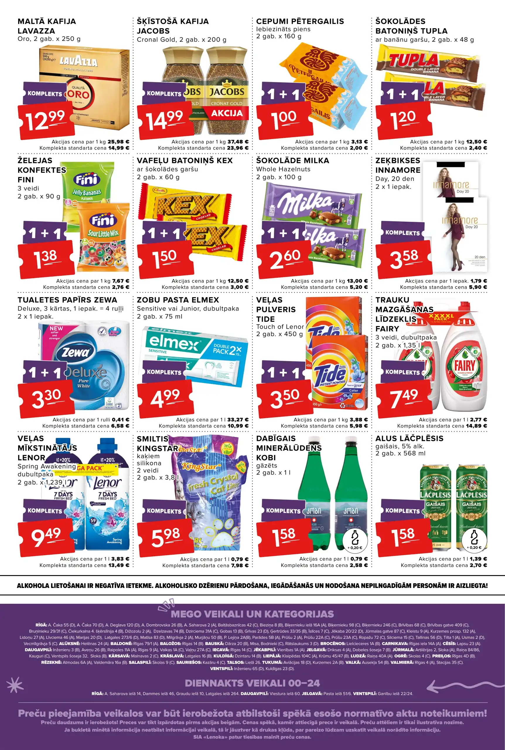 Mego 23-06-2025-06-07-2025 Page 4