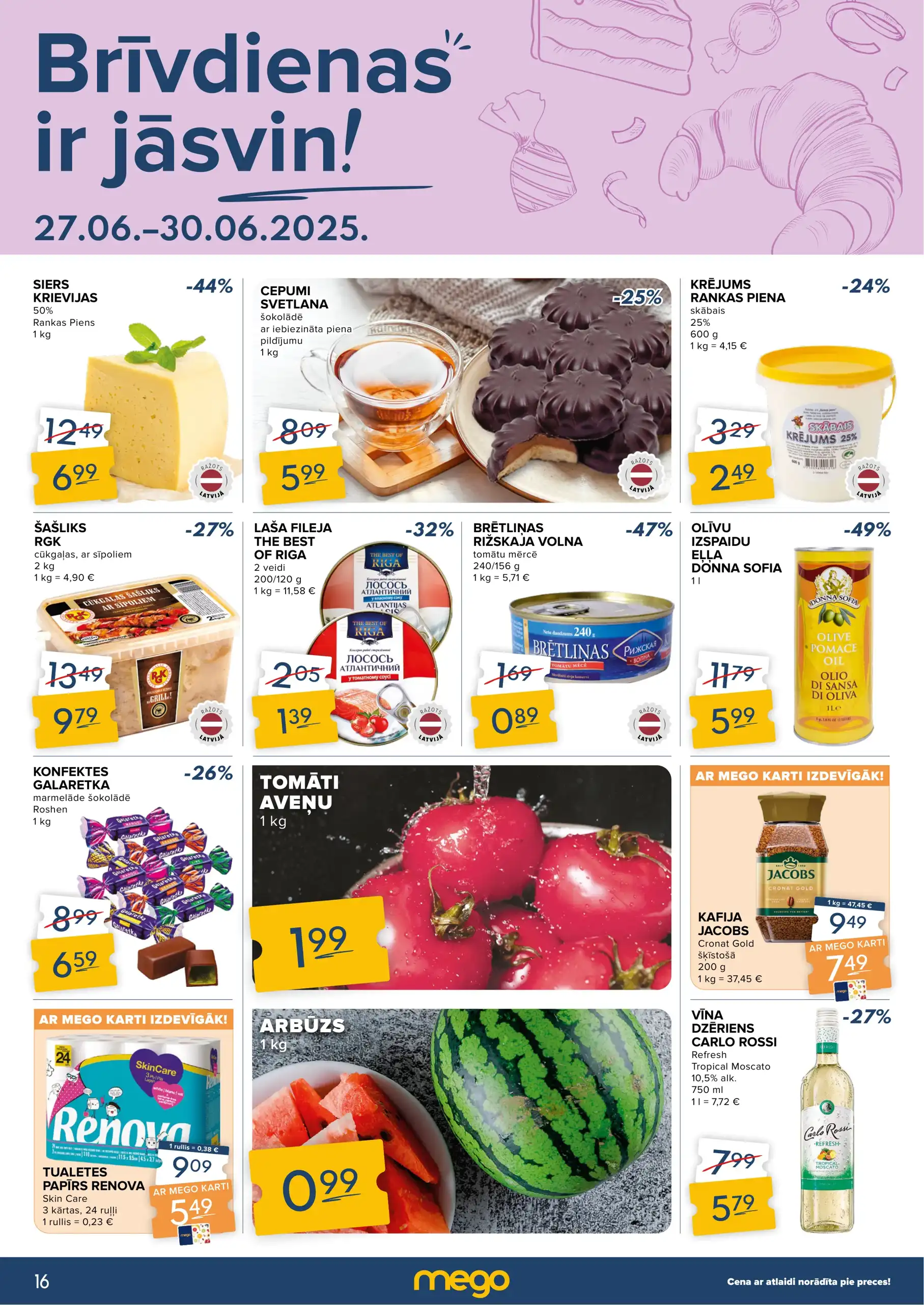 Mego 23-06-2025-29-06-2025 Page 16