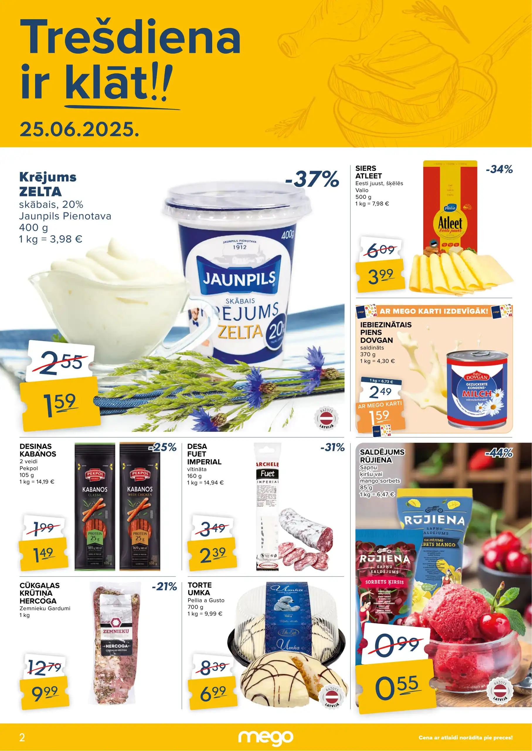 Mego 23-06-2025-29-06-2025 Page 2