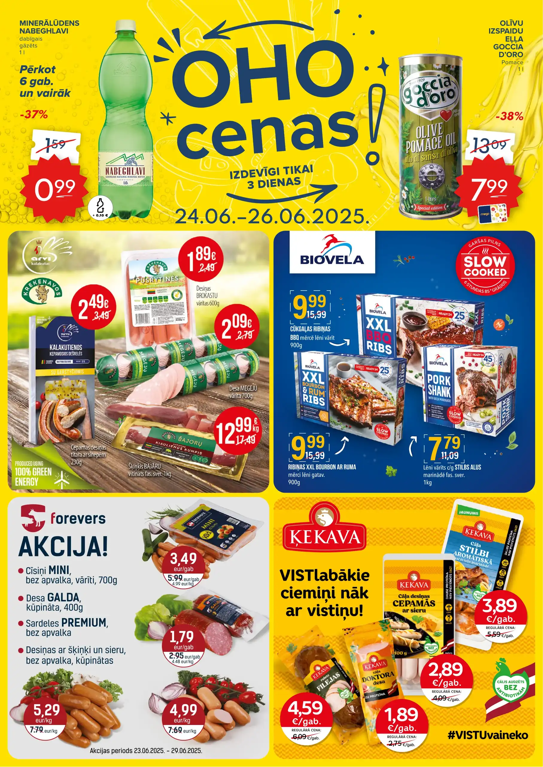 Mego 23-06-2025-29-06-2025 Page 4