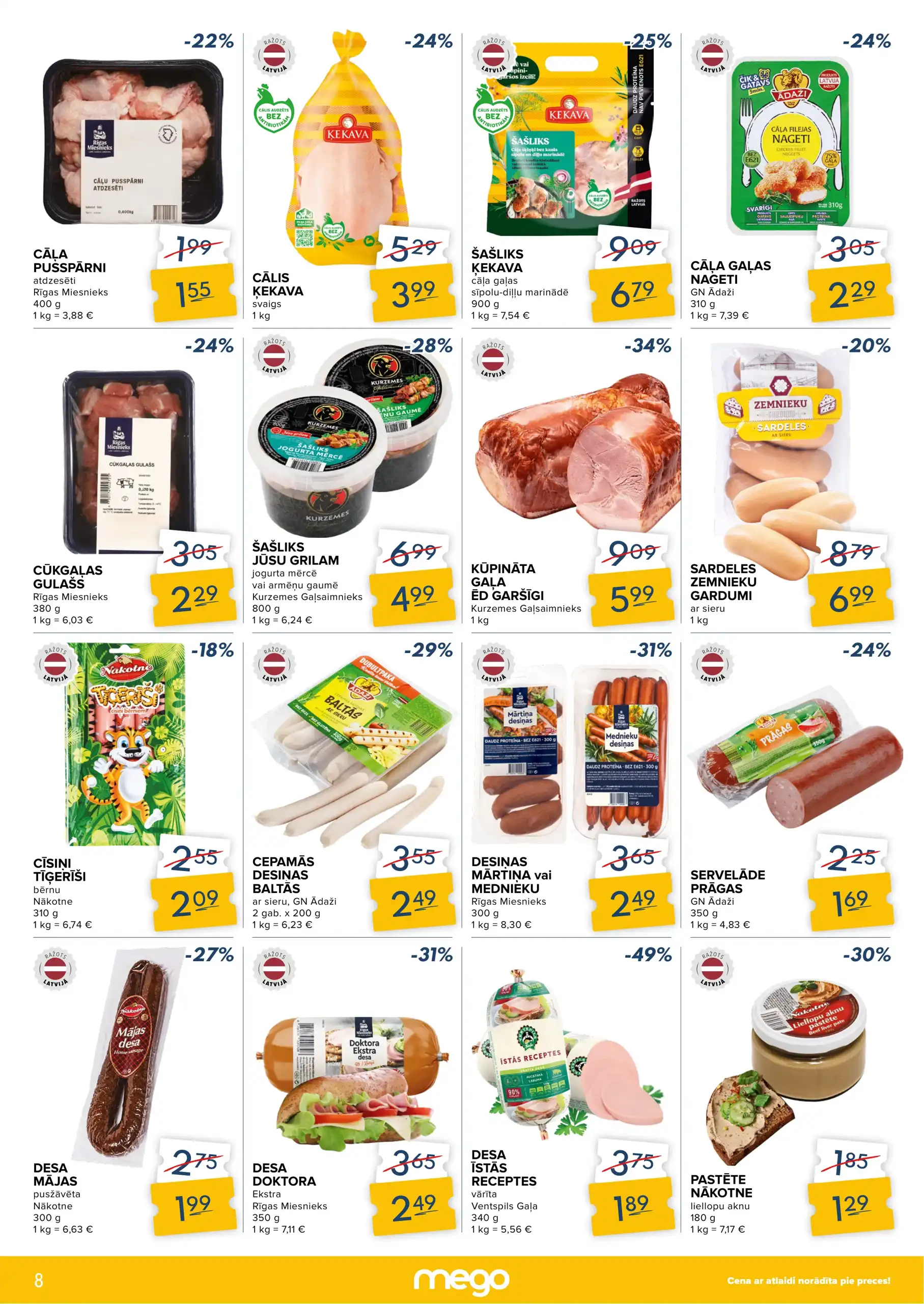Mego 23-06-2025-29-06-2025 Page 8