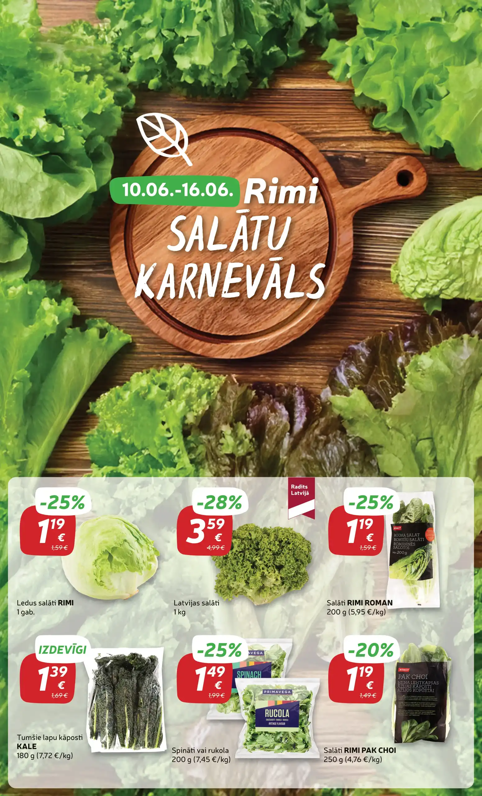 Rimi 10-06-2025-16-06-2025 Page 4