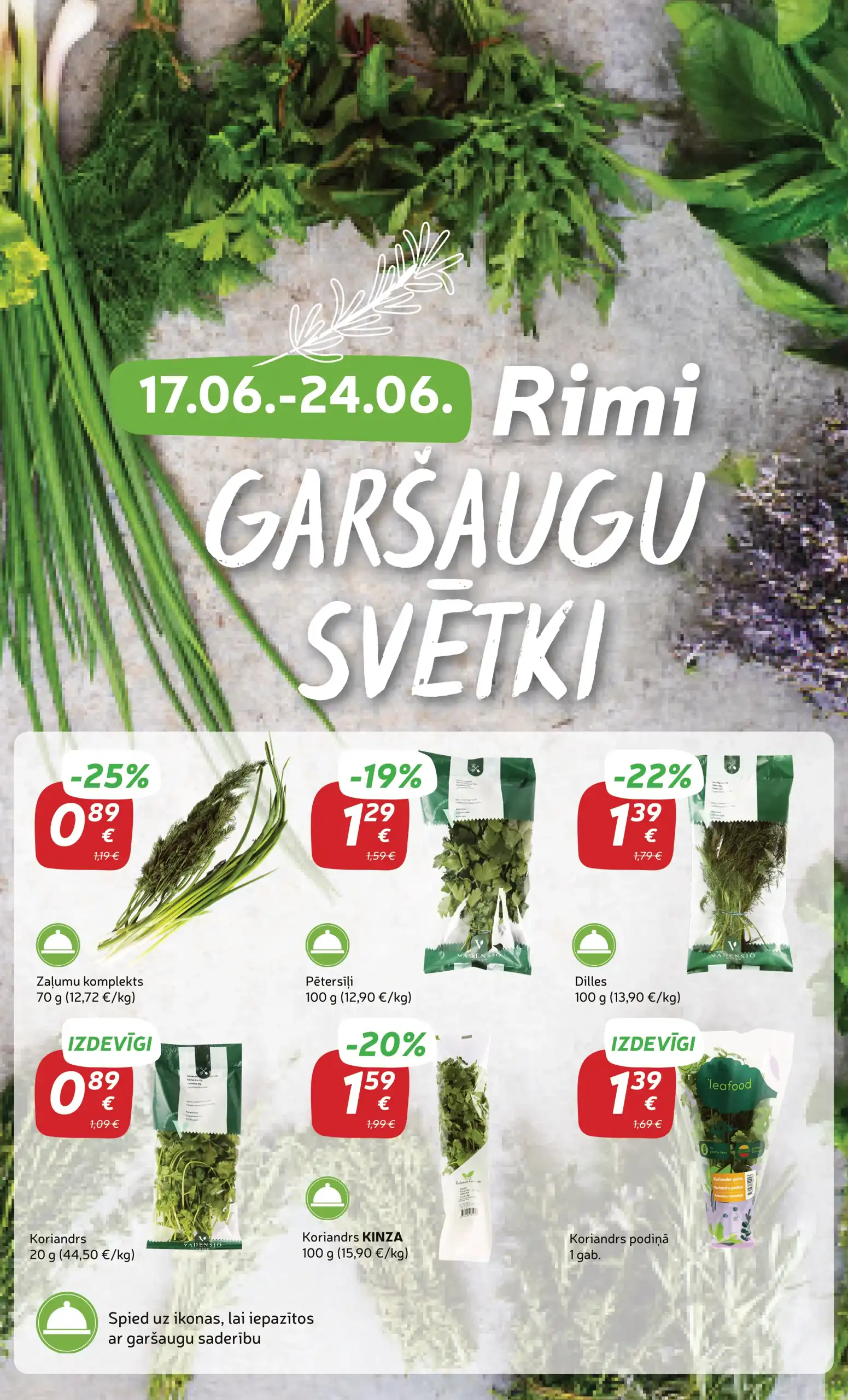 Rimi 17-06-2025-24-06-2025 Page 4