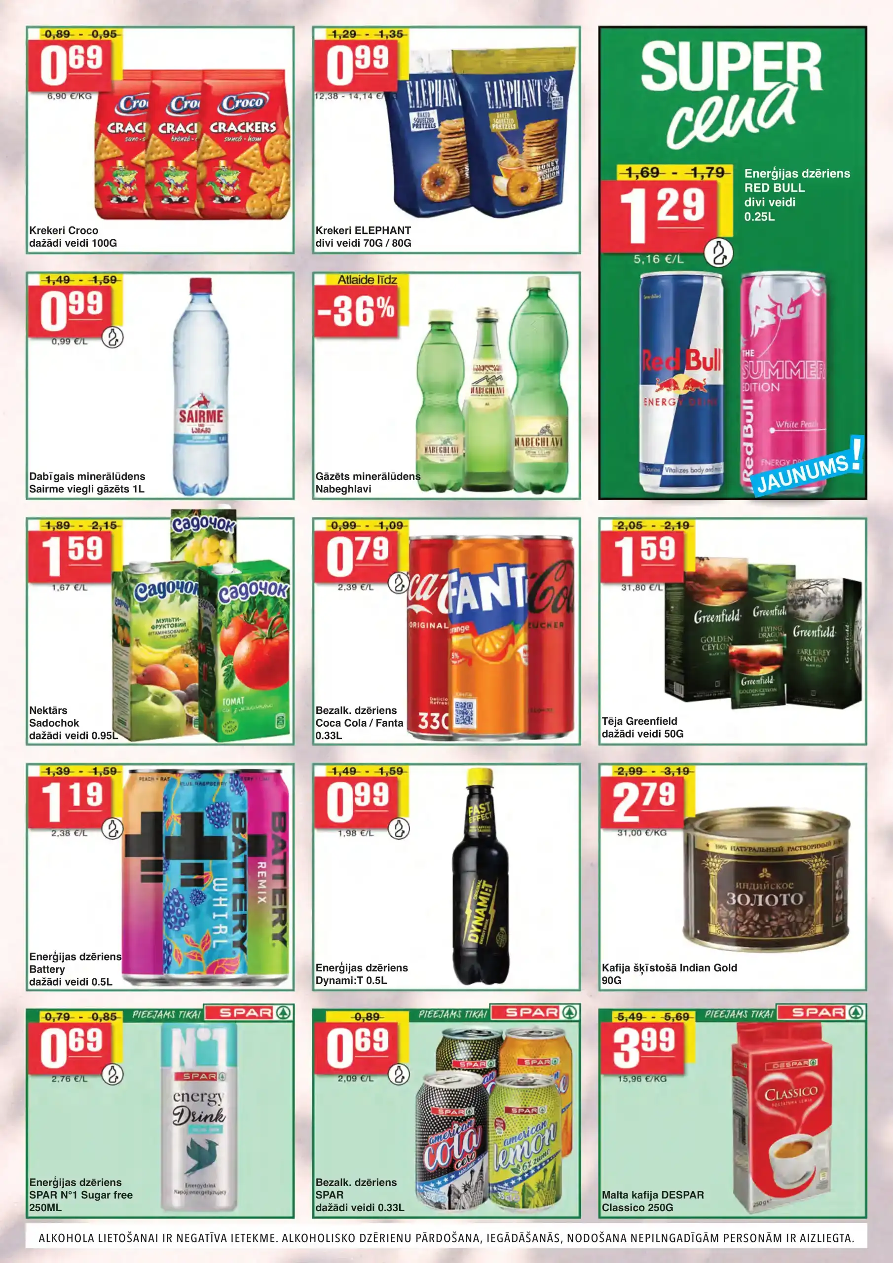 SPAR 03-06-2025-30-06-2025 Page 10