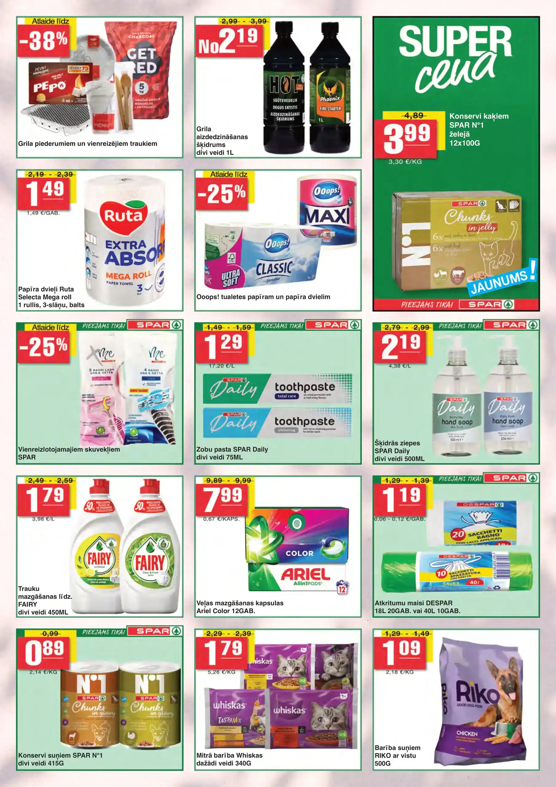 SPAR 03-06-2025-30-06-2025 Page 11