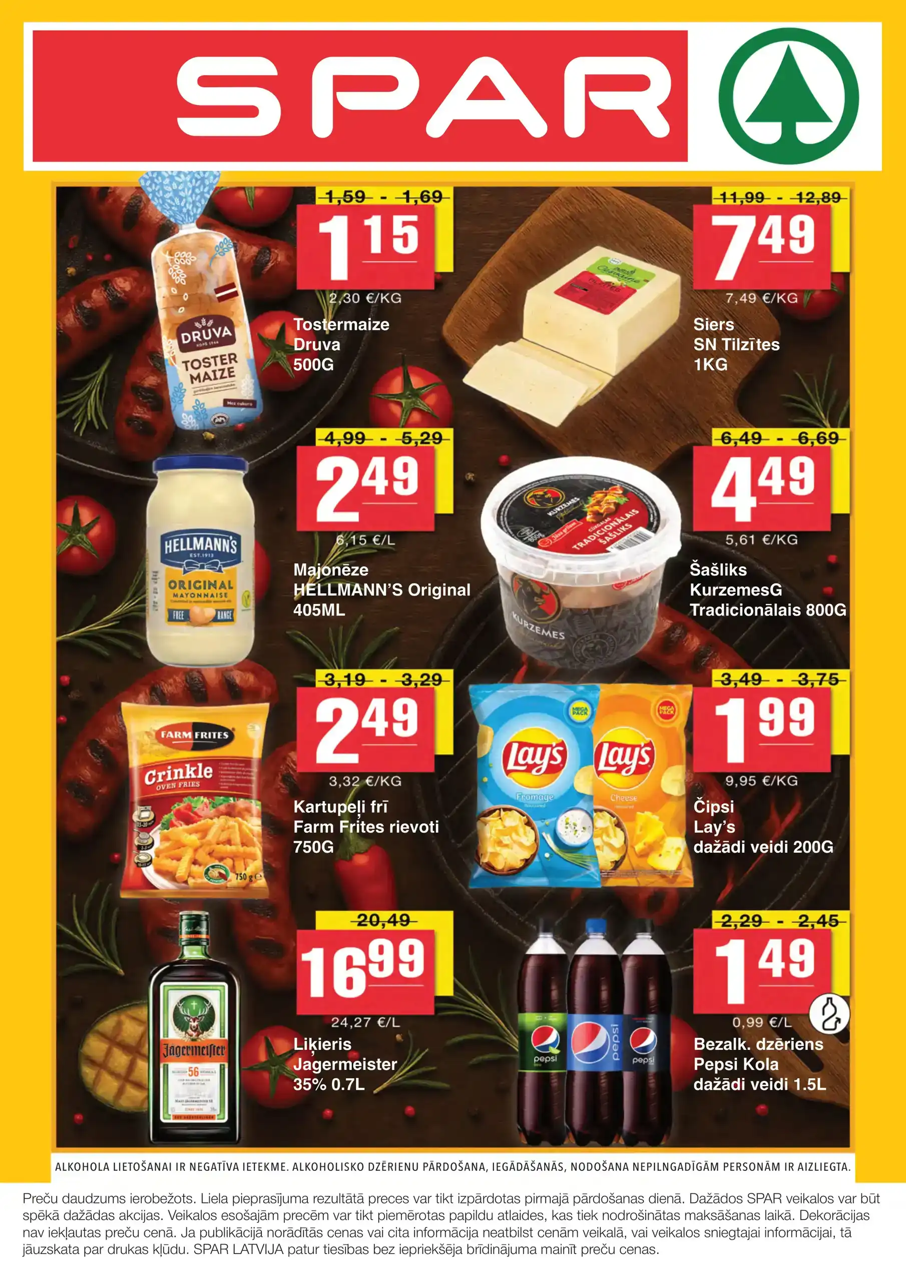 SPAR 03-06-2025-30-06-2025 Page 12