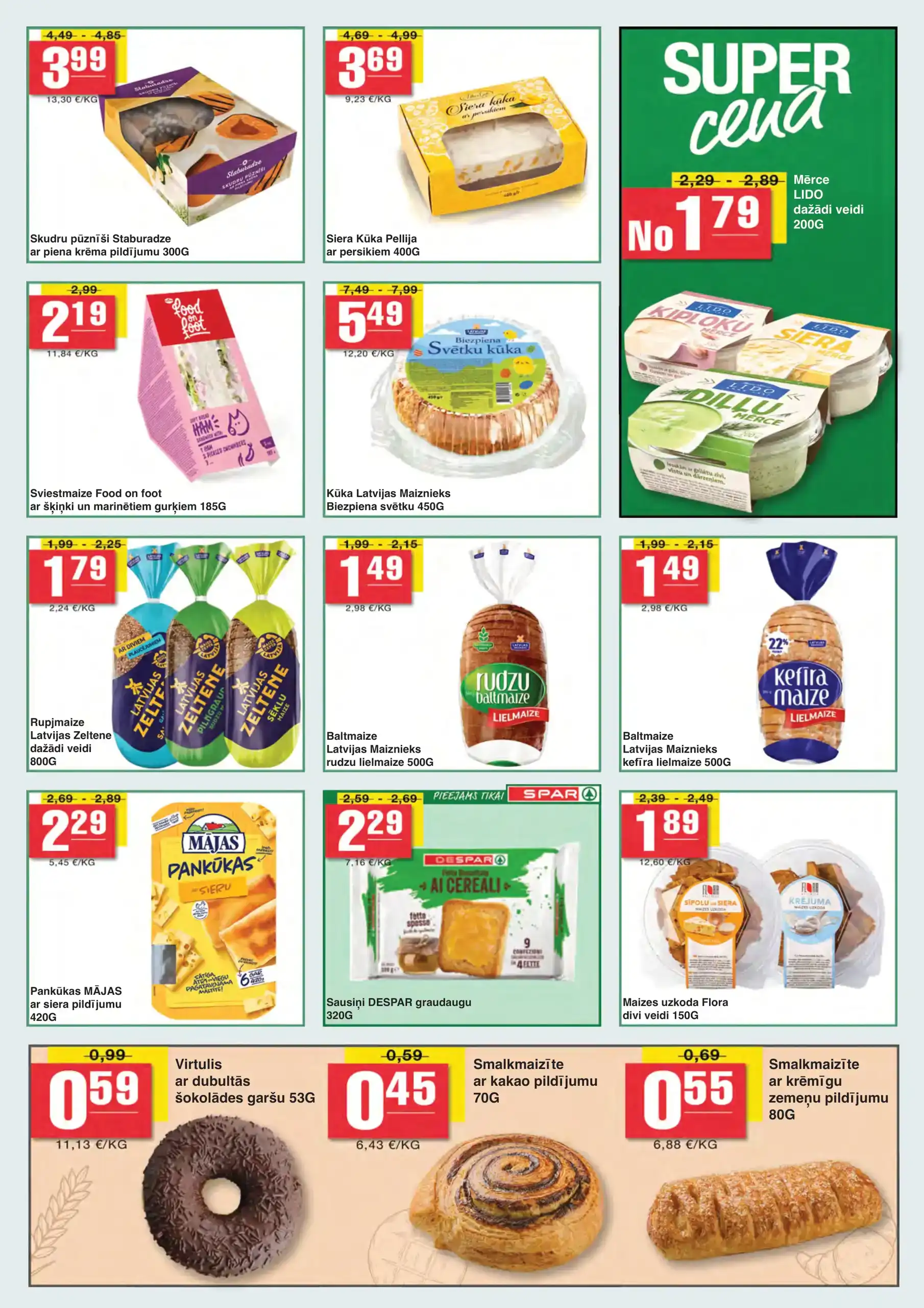 SPAR 03-06-2025-30-06-2025 Page 2