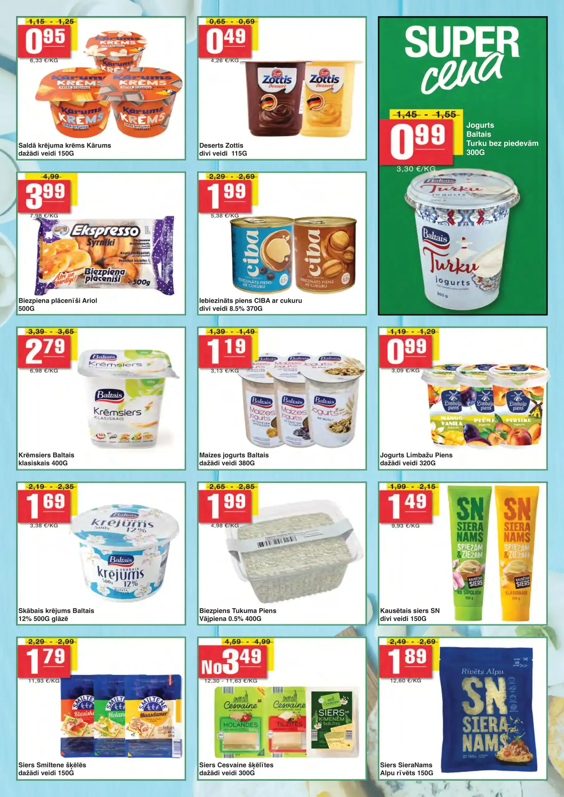 SPAR 03-06-2025-30-06-2025 Page 3