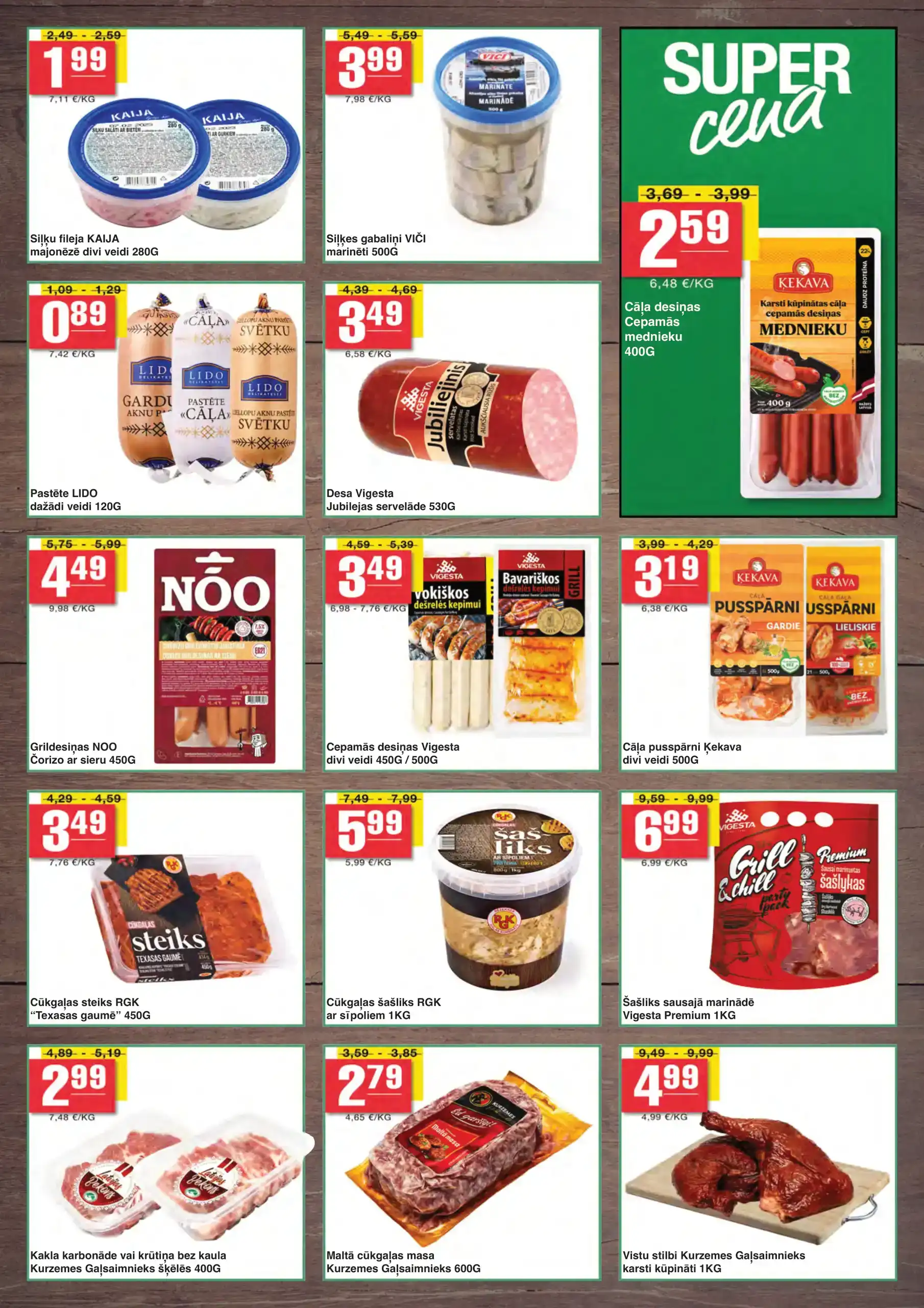 SPAR 03-06-2025-30-06-2025 Page 4