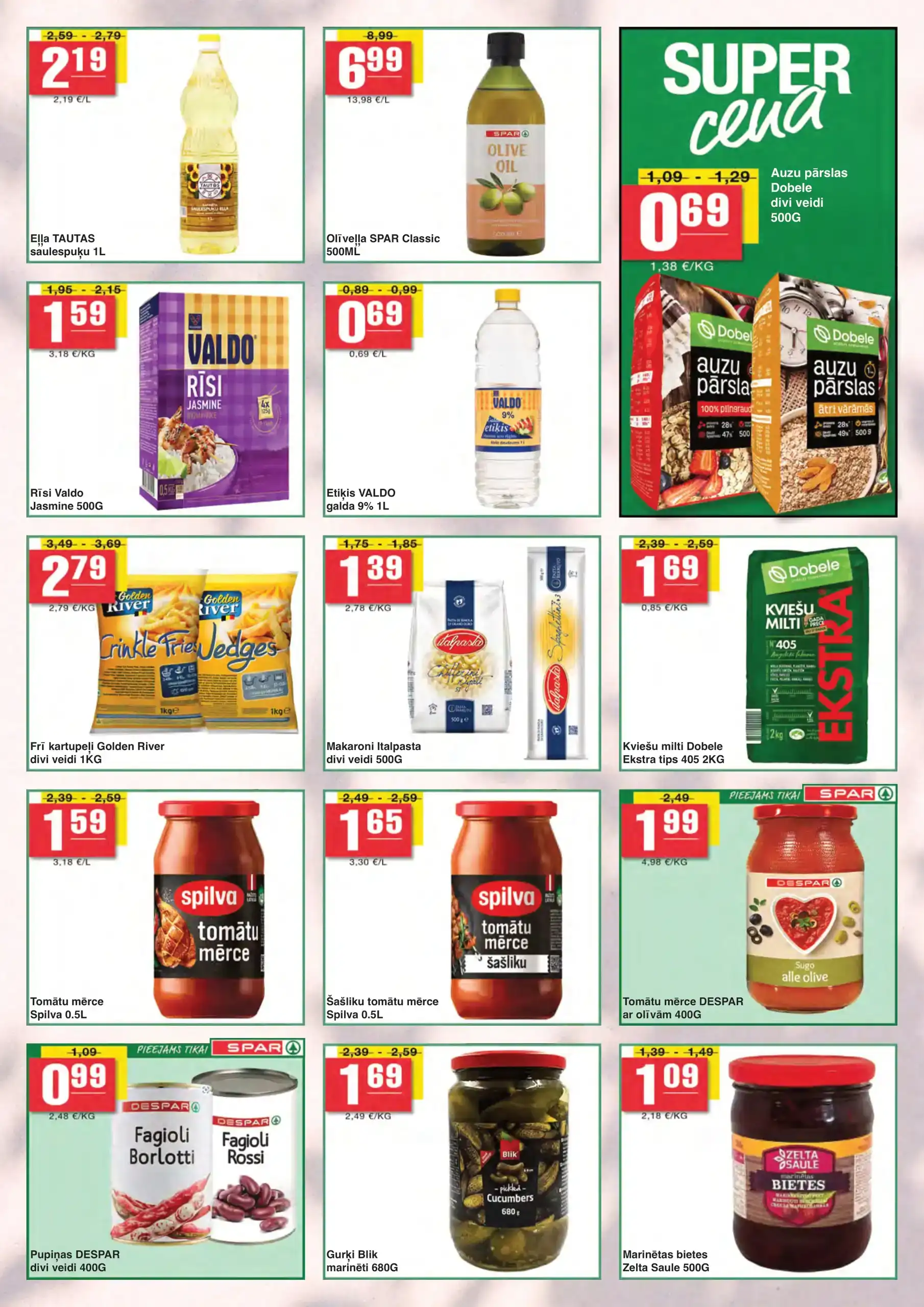 SPAR 03-06-2025-30-06-2025 Page 5