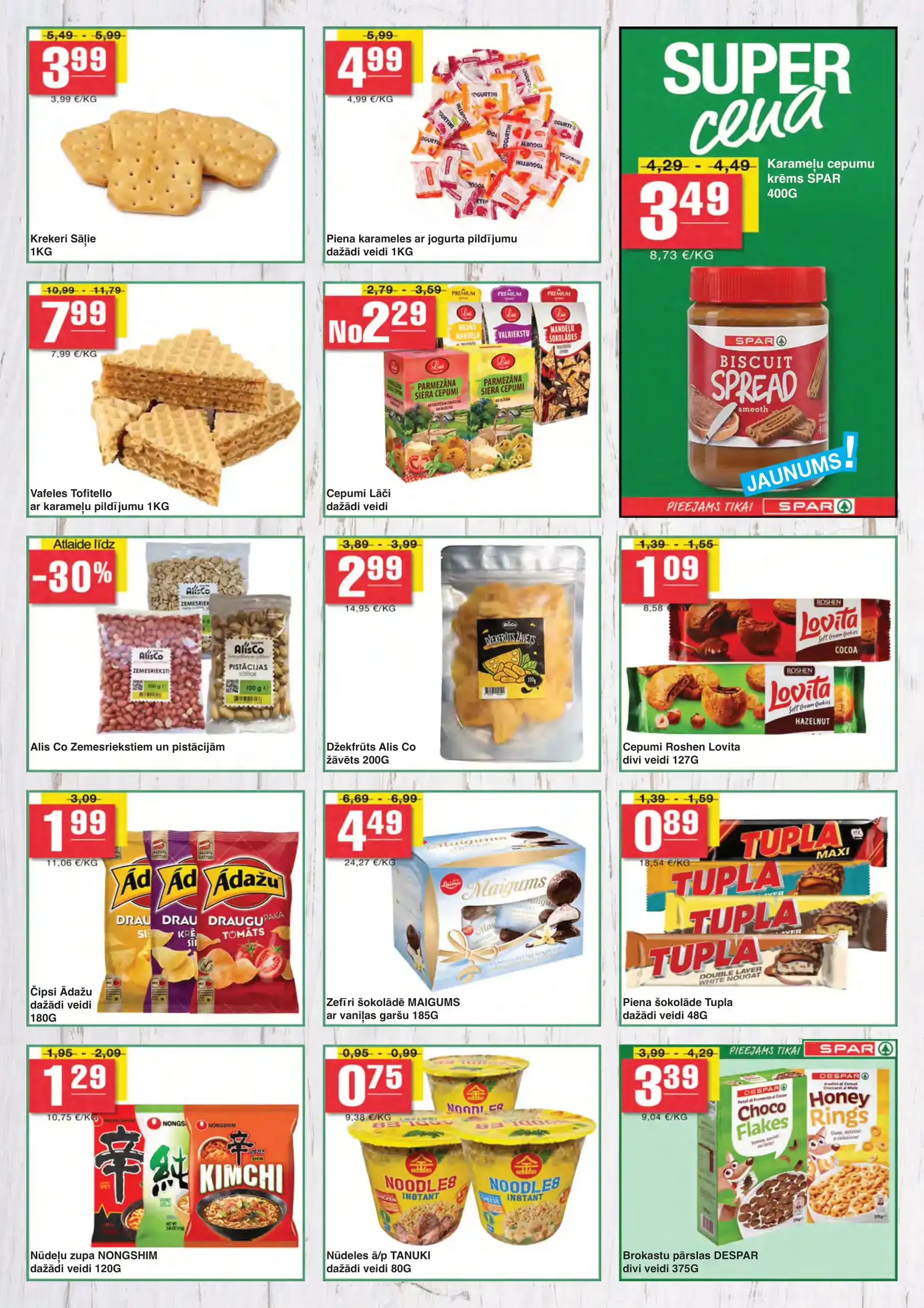 SPAR 03-06-2025-30-06-2025 Page 6