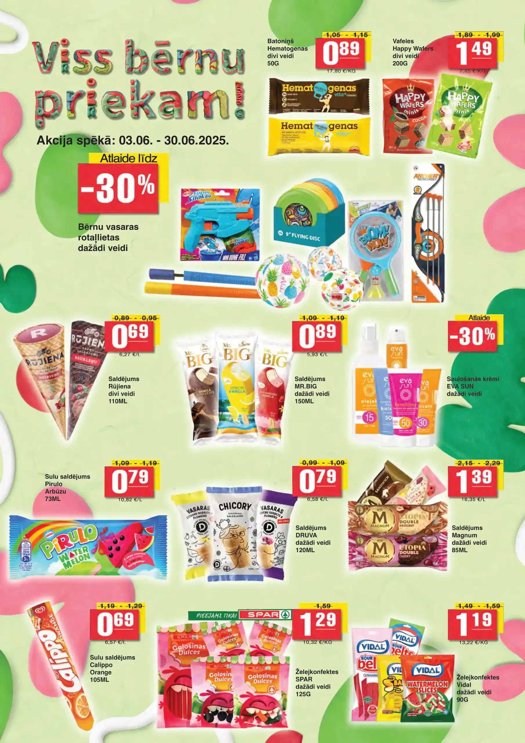 SPAR 03-06-2025-30-06-2025 Page 7