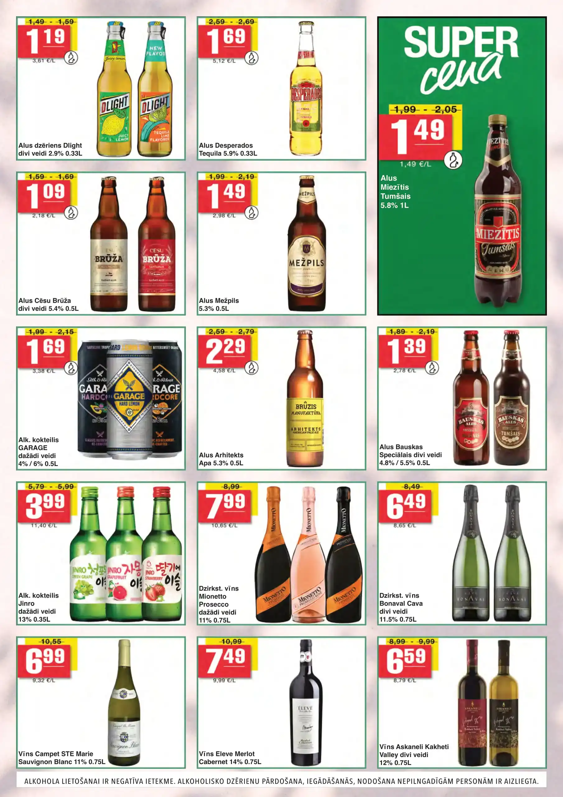 SPAR 03-06-2025-30-06-2025 Page 8