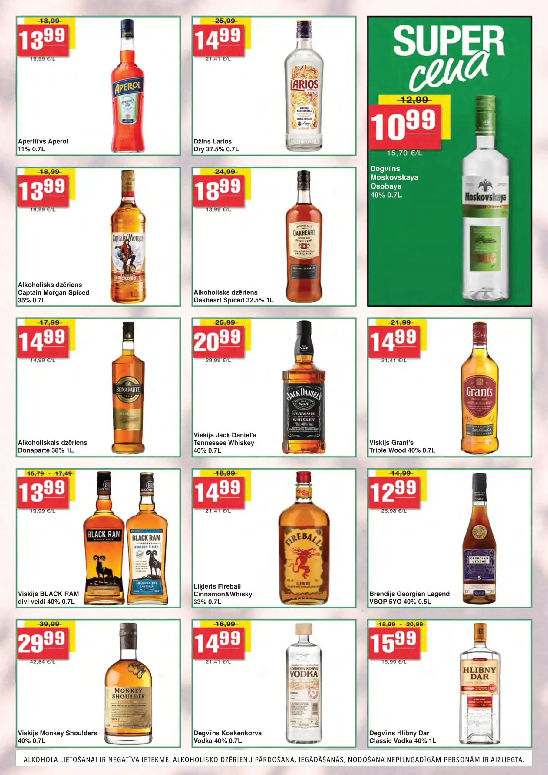 SPAR 03-06-2025-30-06-2025 Page 9