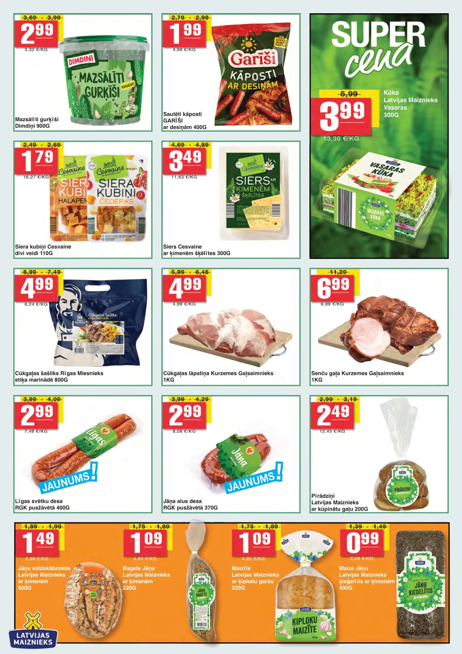 SPAR 19-06-2025-30-06-2025 Page 2
