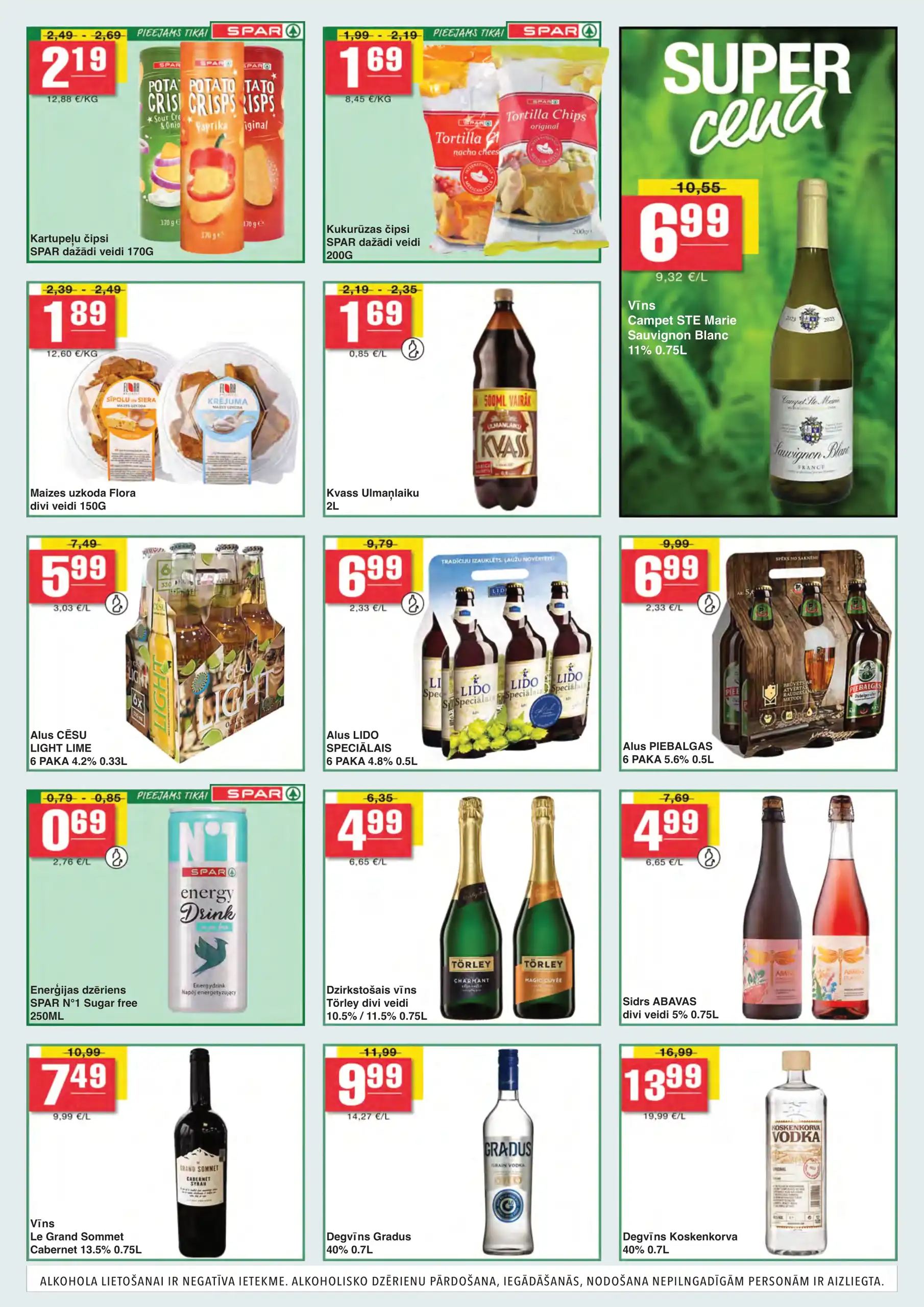 SPAR 19-06-2025-30-06-2025 Page 3