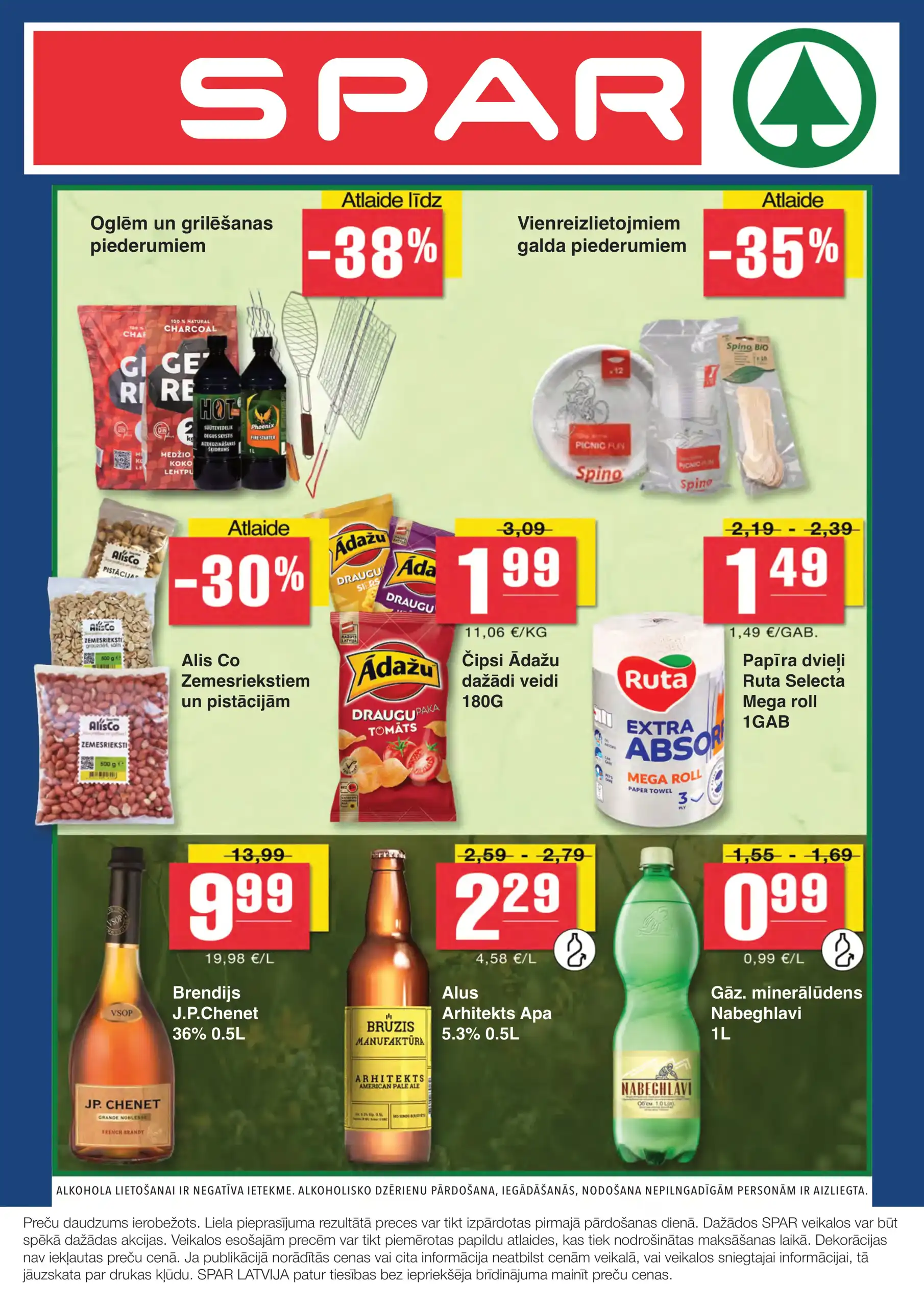 SPAR 19-06-2025-30-06-2025 Page 4