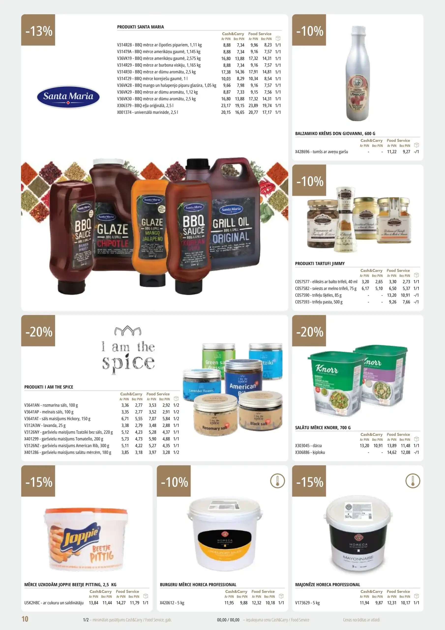 Sanitex-Epromo 03-06-2025-30-06-2025 Page 10