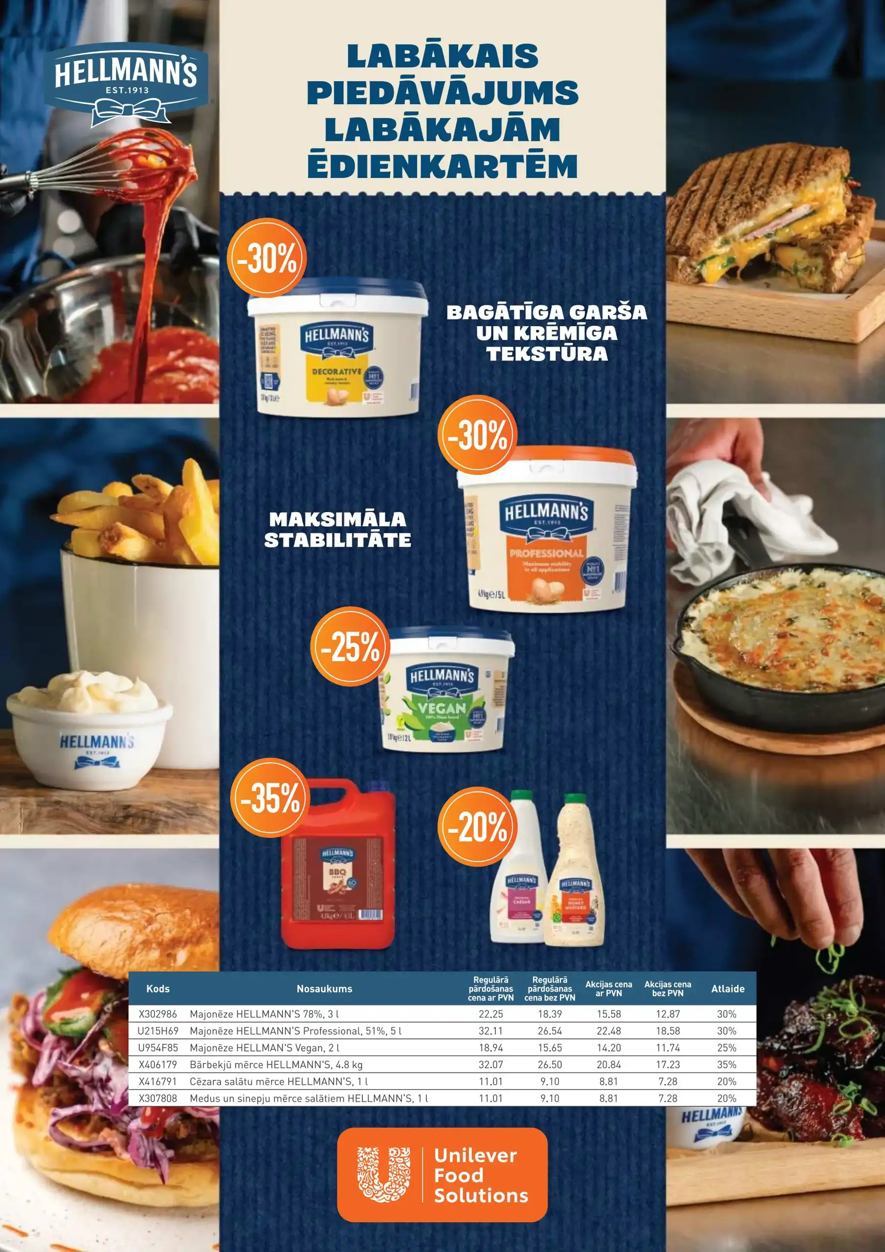 Sanitex-Epromo 03-06-2025-30-06-2025 Page 11