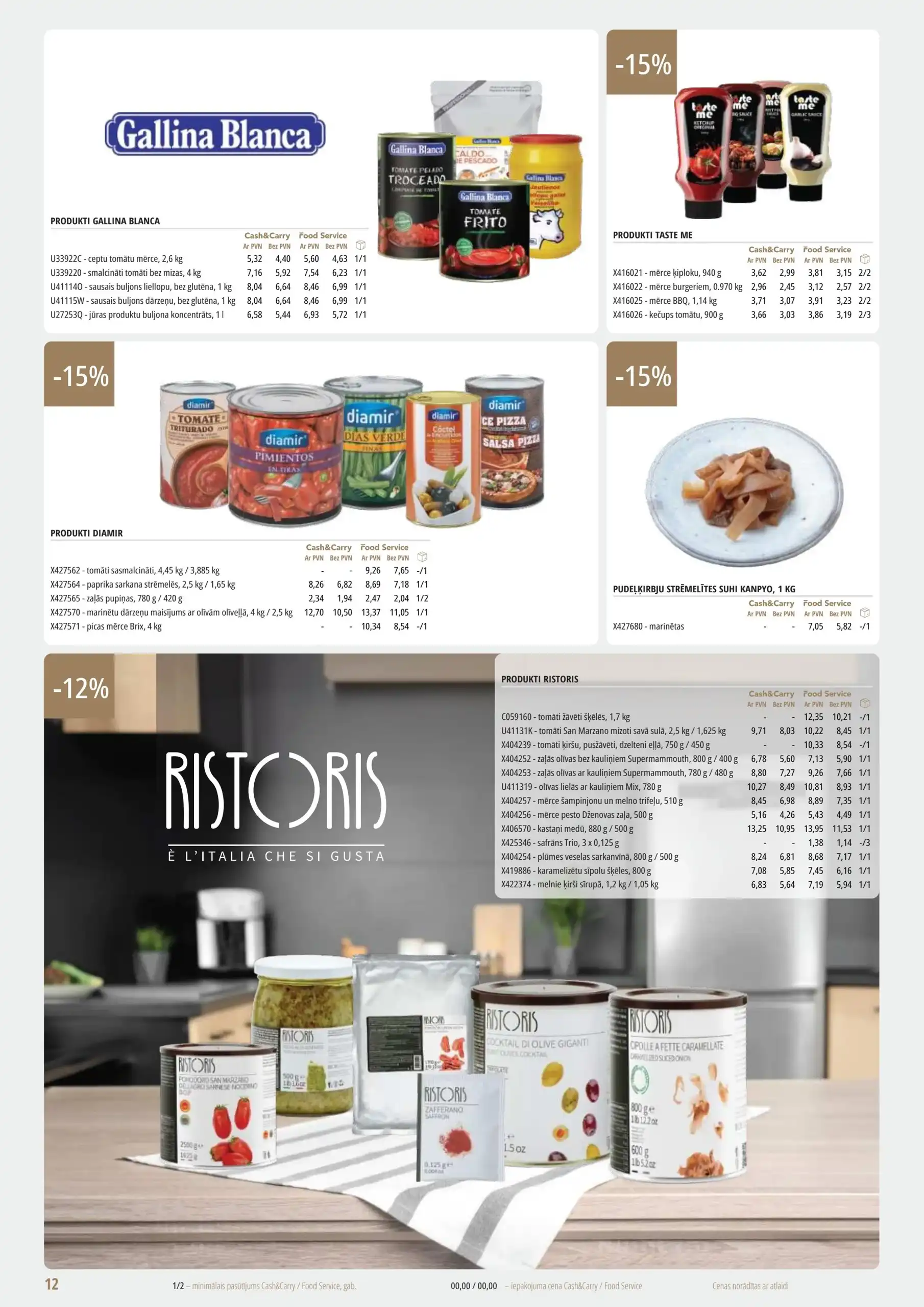 Sanitex-Epromo 03-06-2025-30-06-2025 Page 12