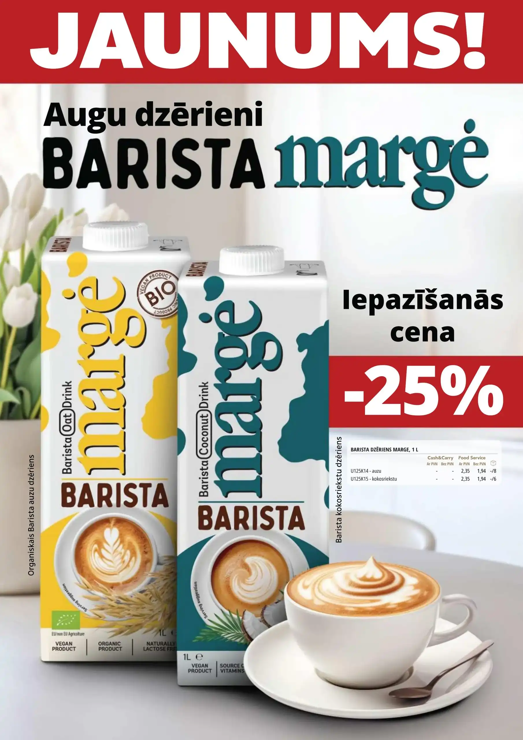 Sanitex-Epromo 03-06-2025-30-06-2025 Page 13