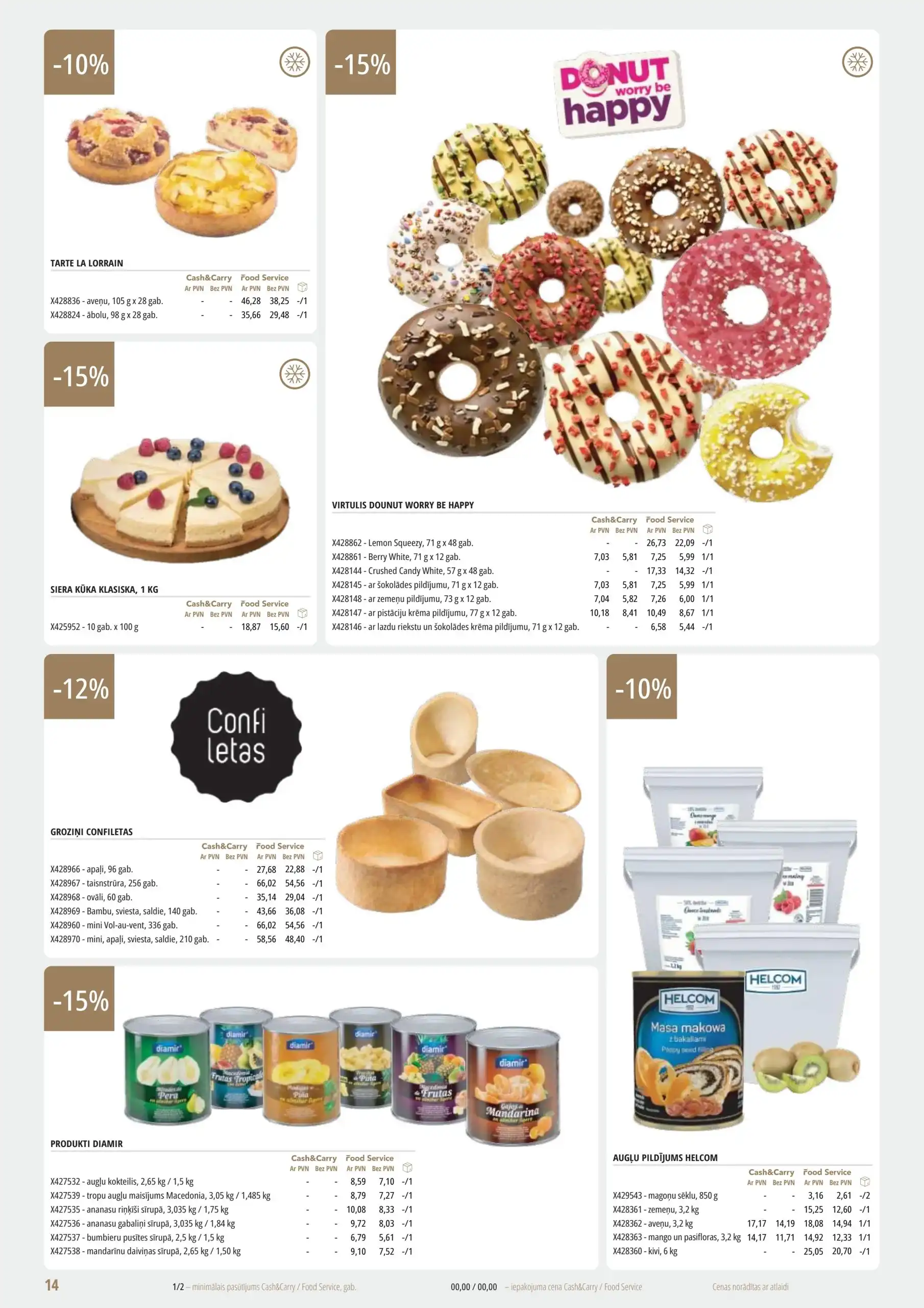 Sanitex-Epromo 03-06-2025-30-06-2025 Page 14