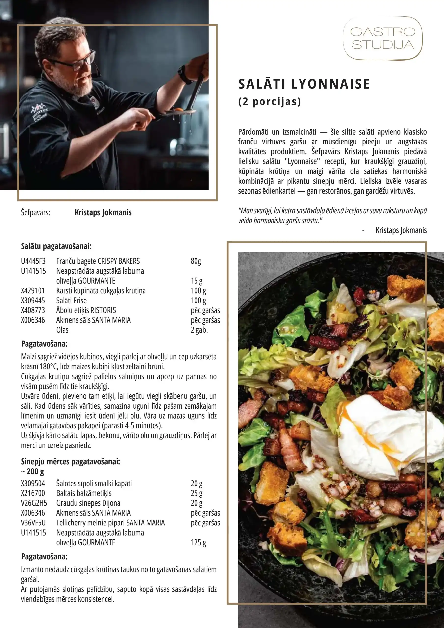 Sanitex-Epromo 03-06-2025-30-06-2025 Page 3