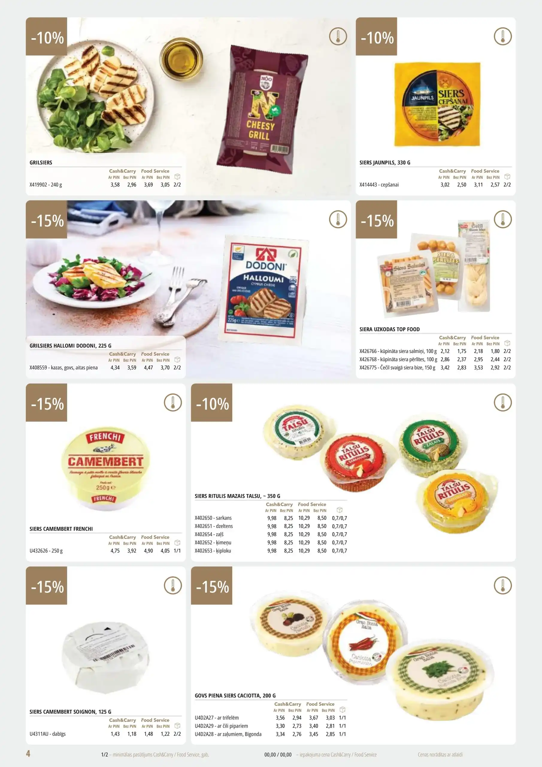 Sanitex-Epromo 03-06-2025-30-06-2025 Page 4