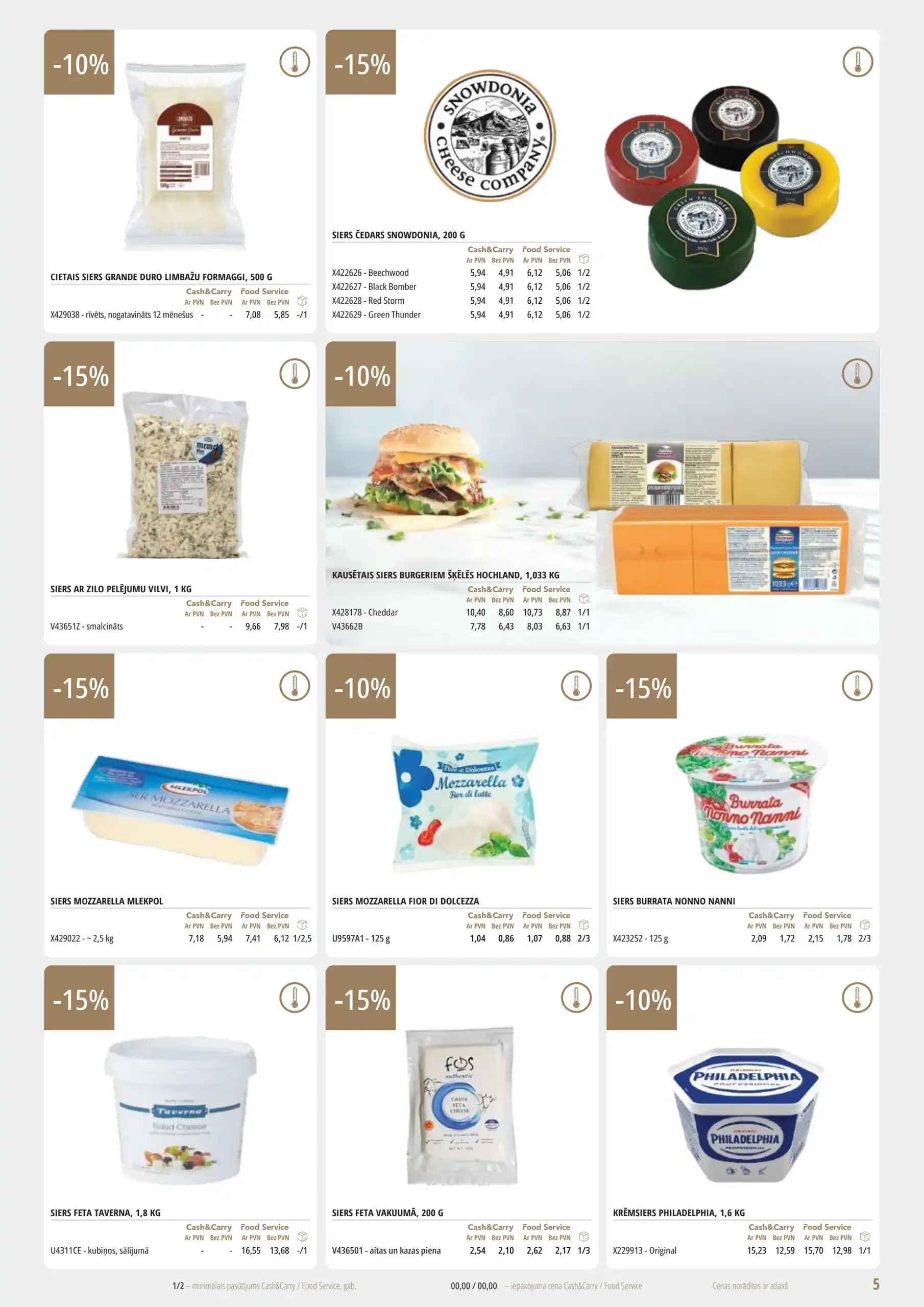 Sanitex-Epromo 03-06-2025-30-06-2025 Page 5