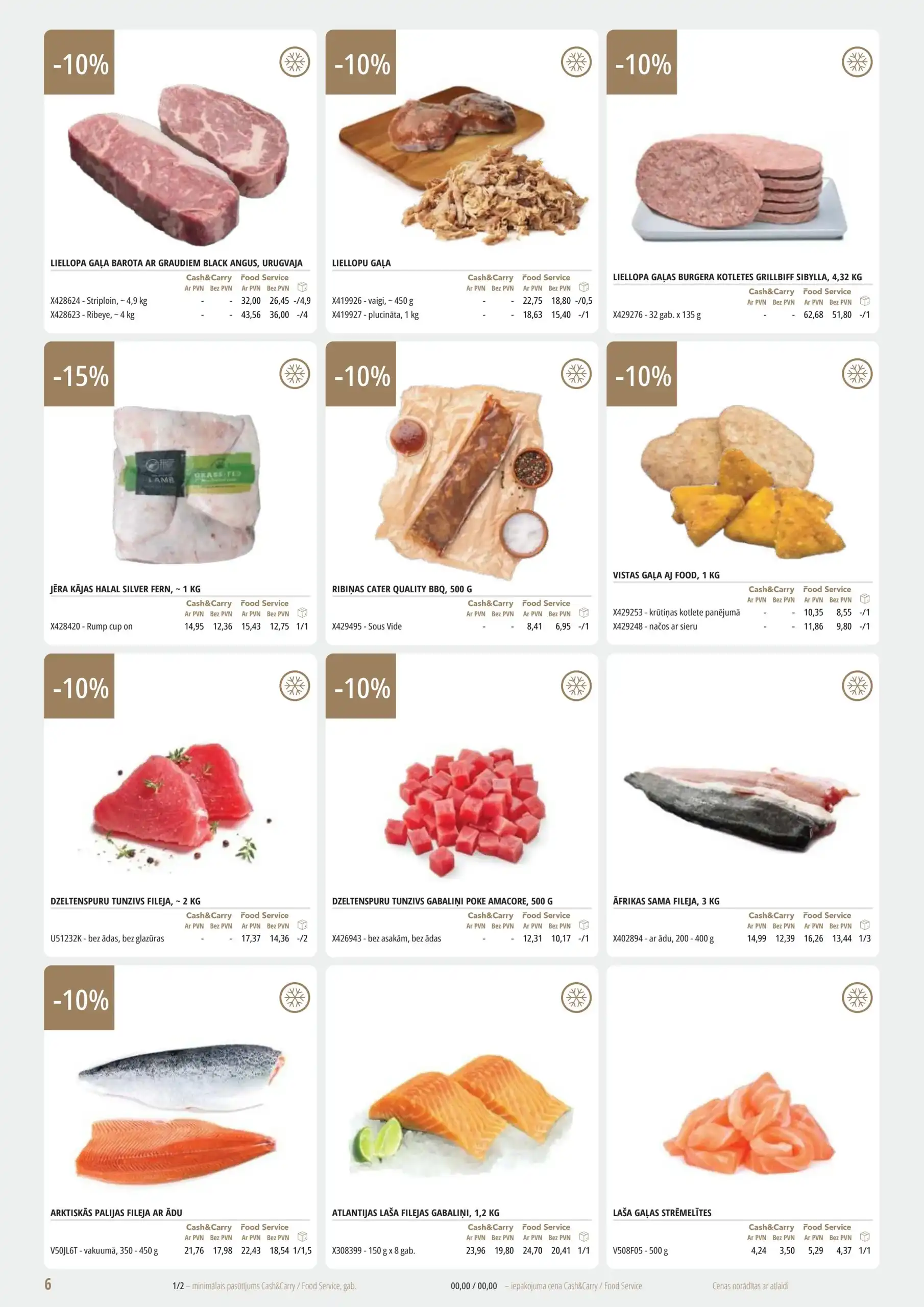 Sanitex-Epromo 03-06-2025-30-06-2025 Page 6