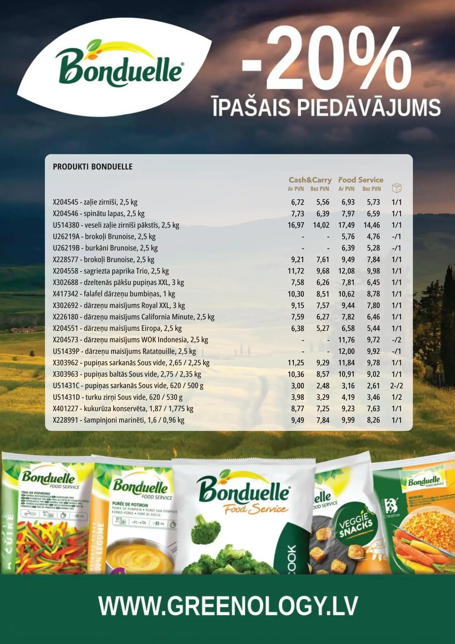 Sanitex-Epromo 03-06-2025-30-06-2025 Page 7