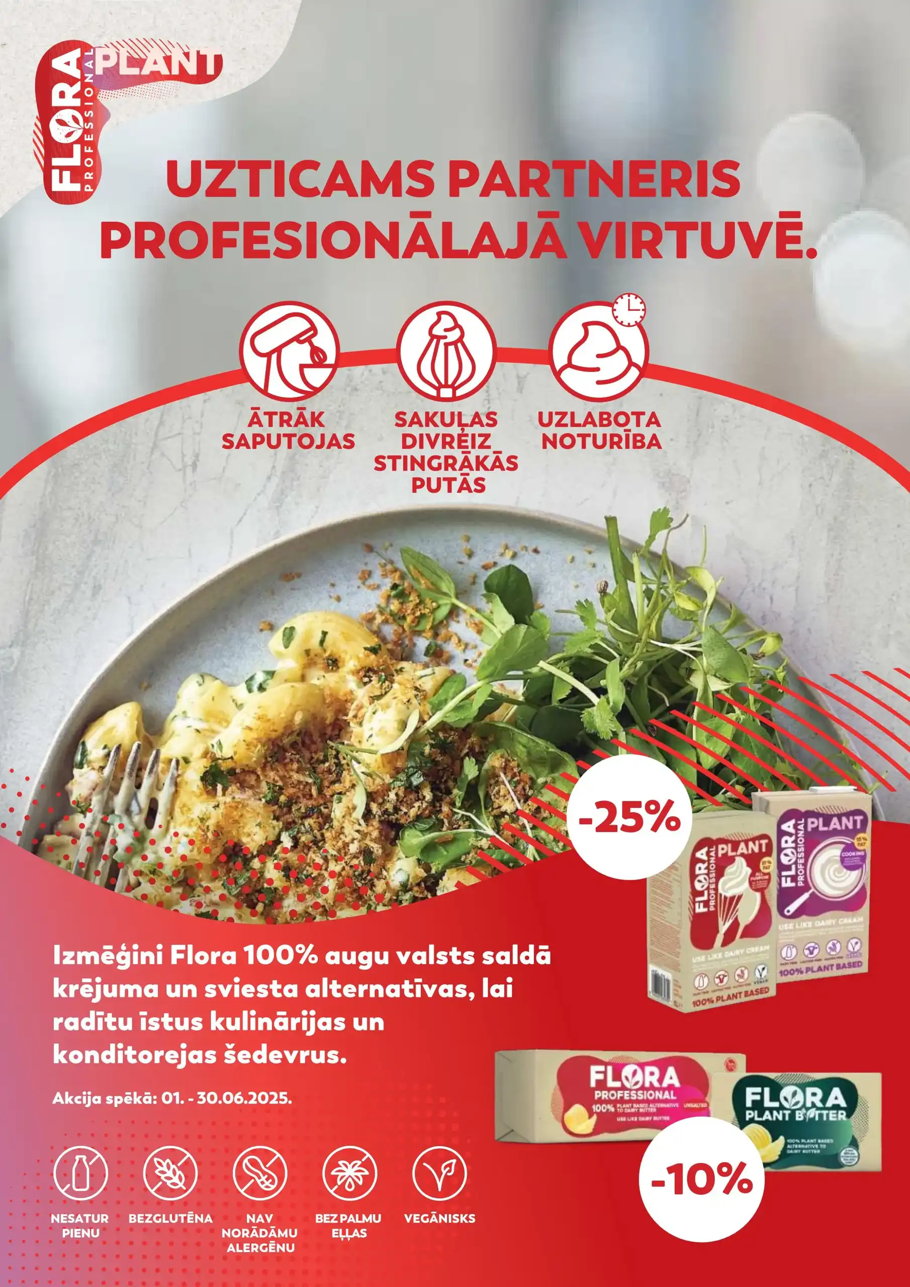 Sanitex-Epromo 03-06-2025-30-06-2025 Page 9
