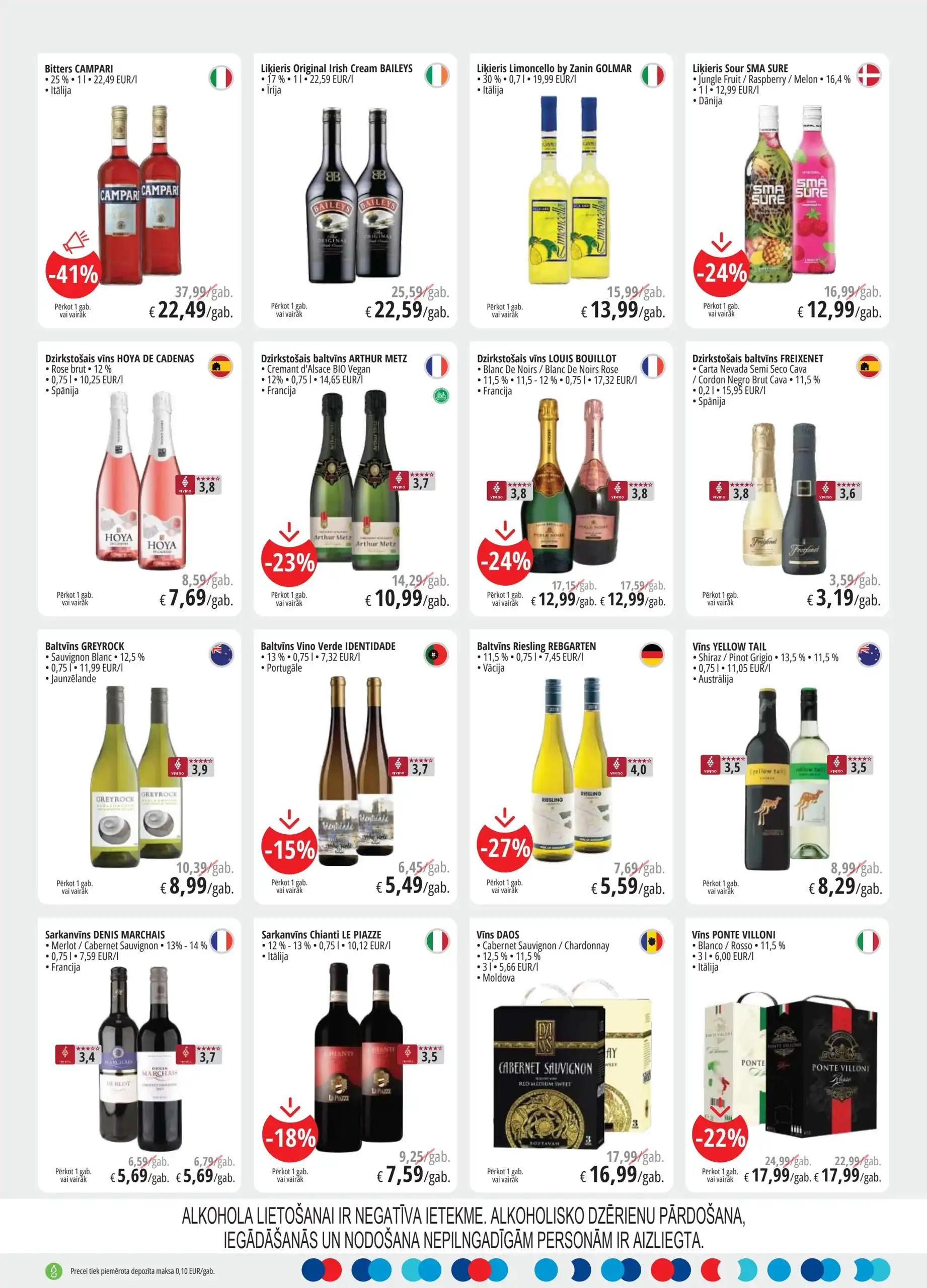 Sanitex-Epromo 11-06-2025-24-06-2025 Page 11