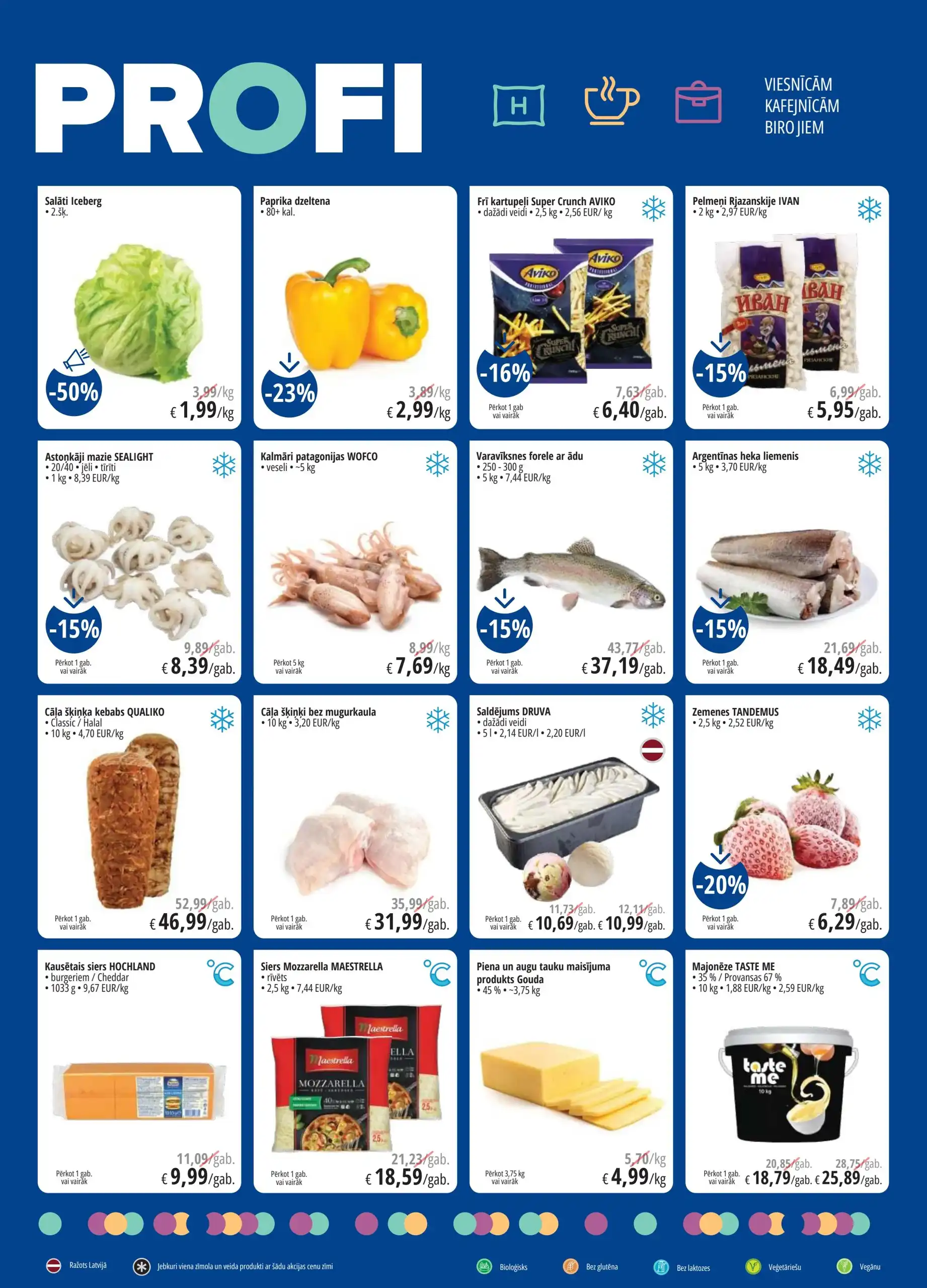 Sanitex-Epromo 11-06-2025-24-06-2025 Page 12