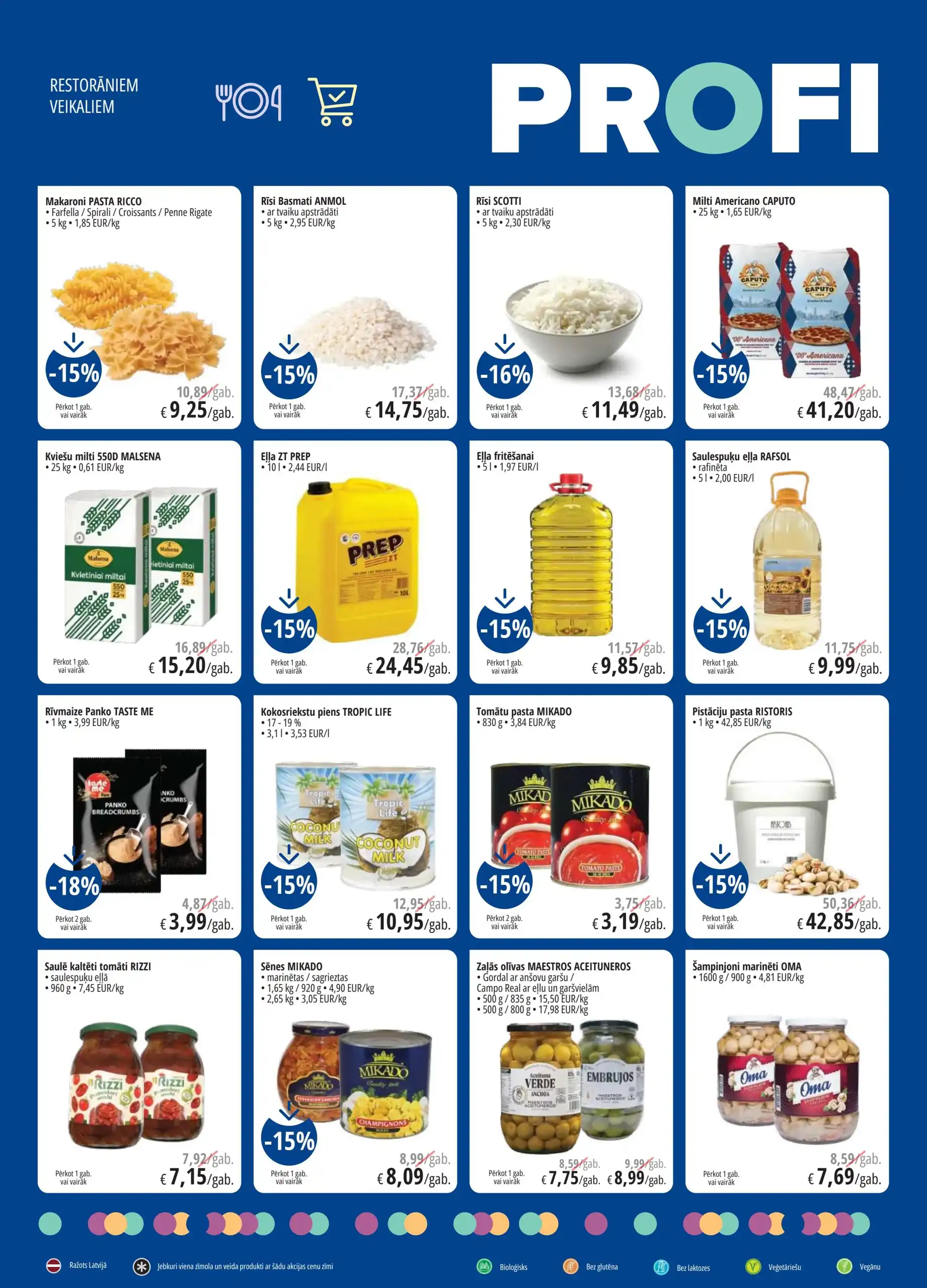Sanitex-Epromo 11-06-2025-24-06-2025 Page 13