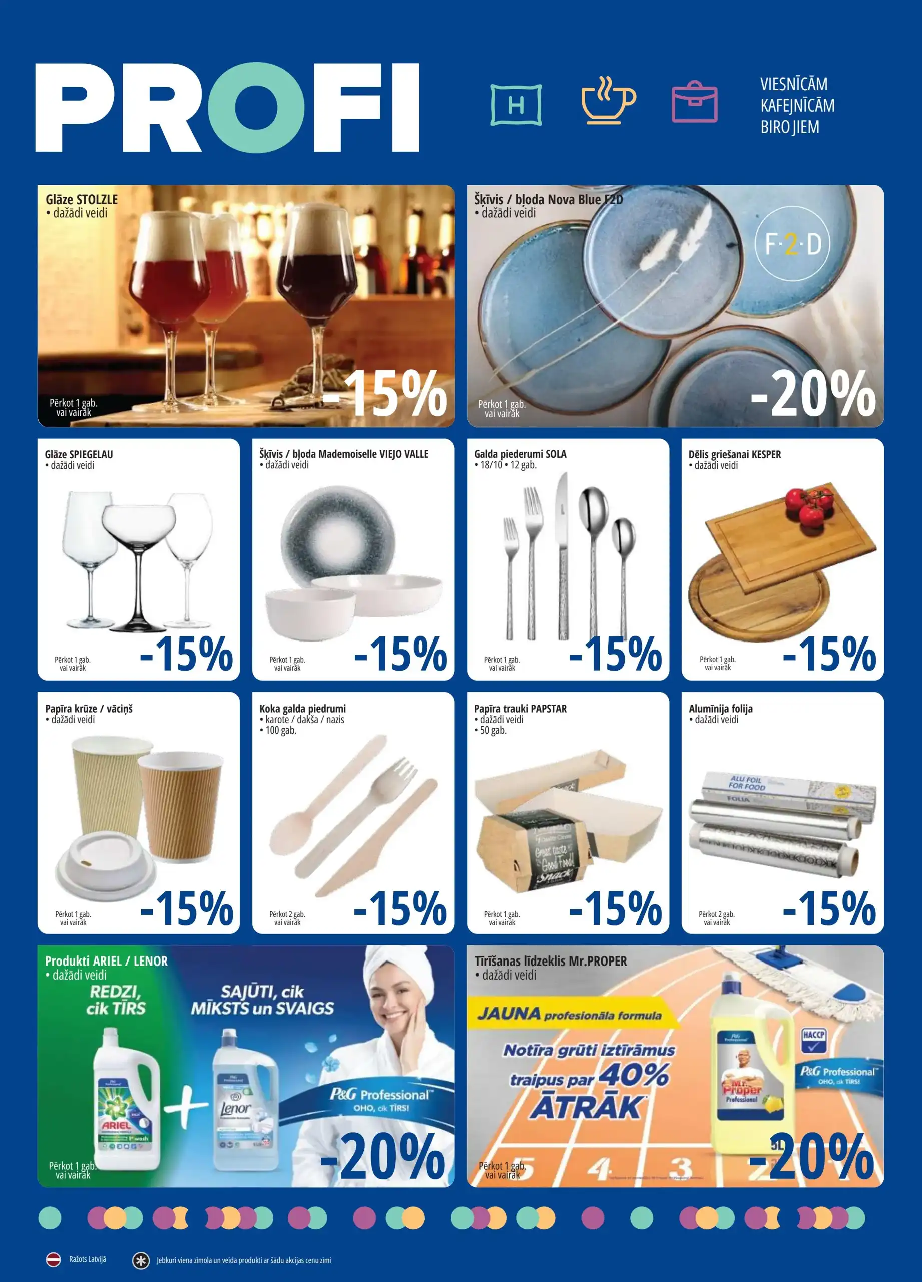 Sanitex-Epromo 11-06-2025-24-06-2025 Page 14