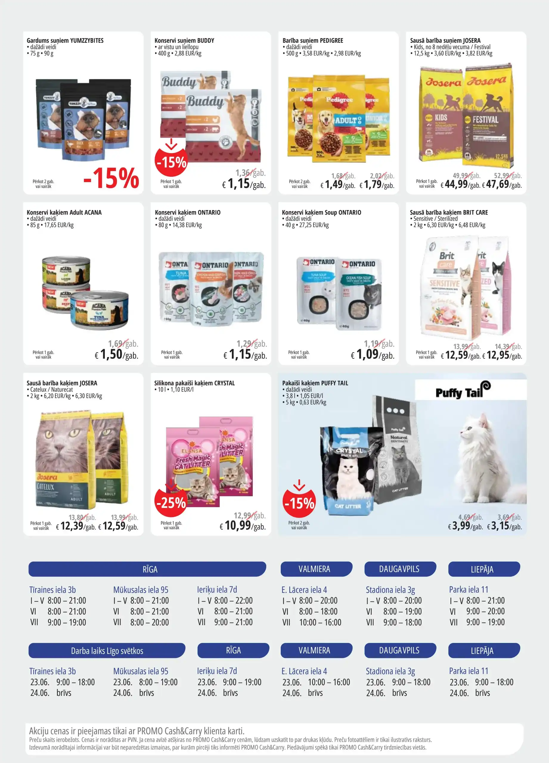 Sanitex-Epromo 11-06-2025-24-06-2025 Page 16