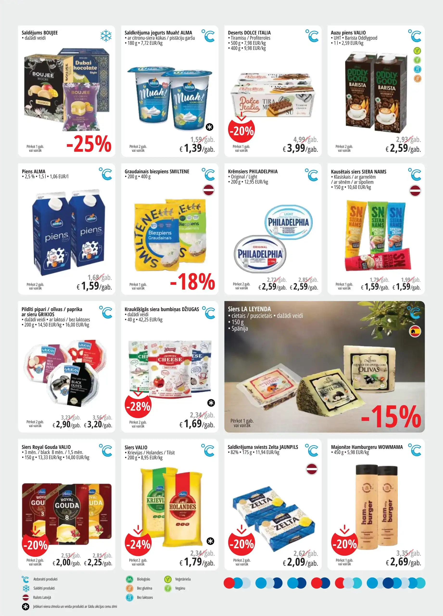 Sanitex-Epromo 11-06-2025-24-06-2025 Page 2