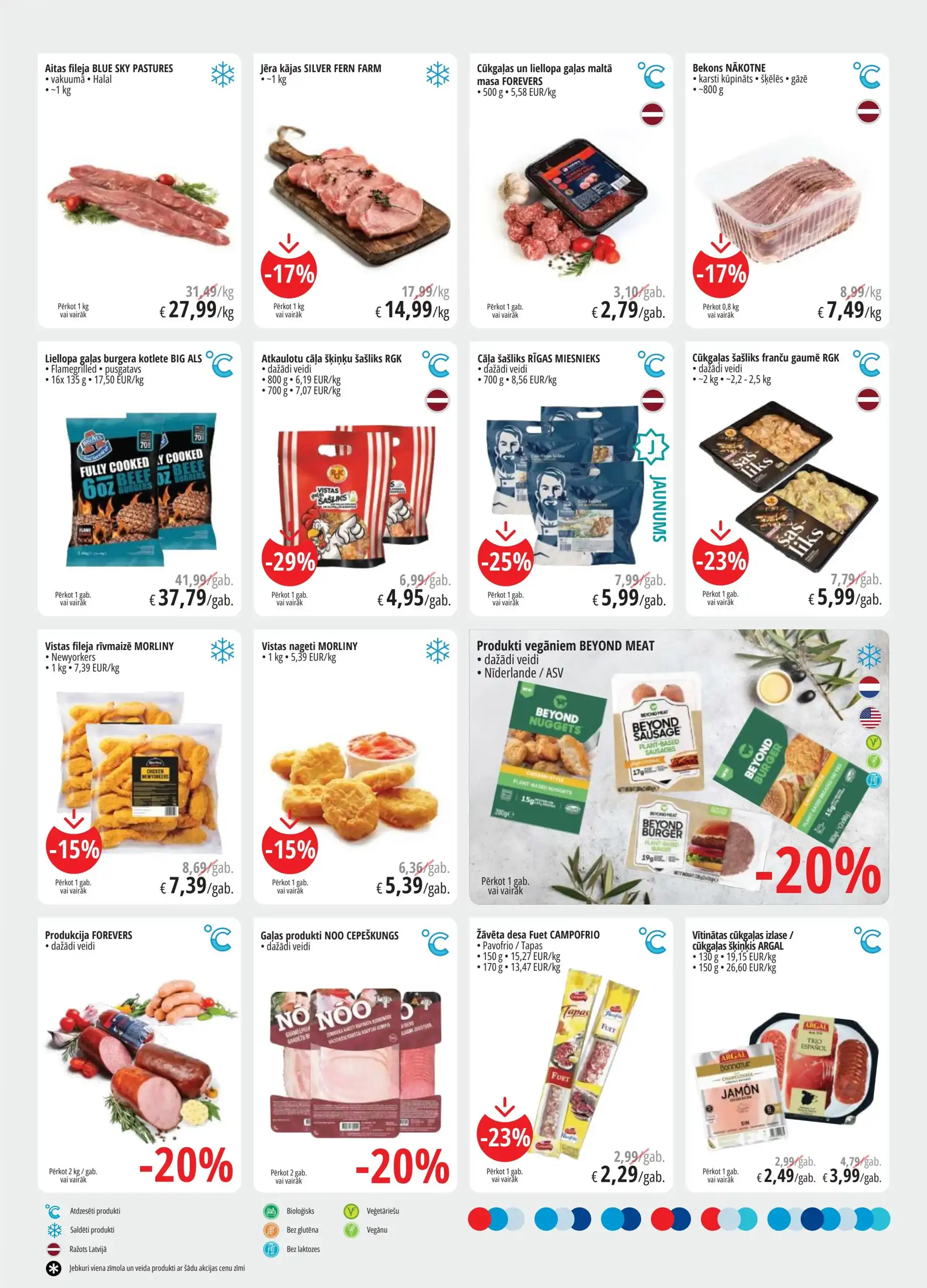 Sanitex-Epromo 11-06-2025-24-06-2025 Page 3