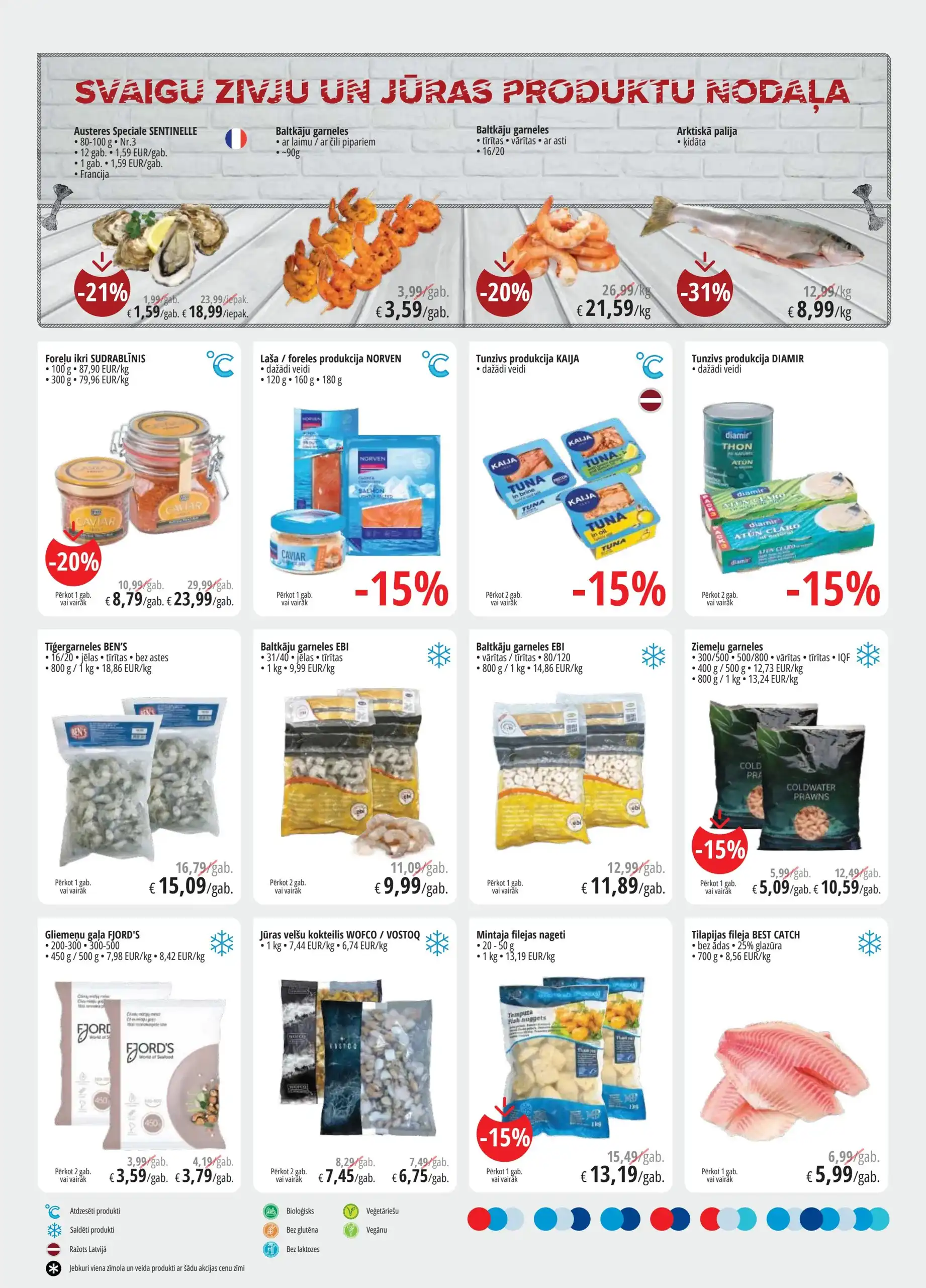 Sanitex-Epromo 11-06-2025-24-06-2025 Page 4