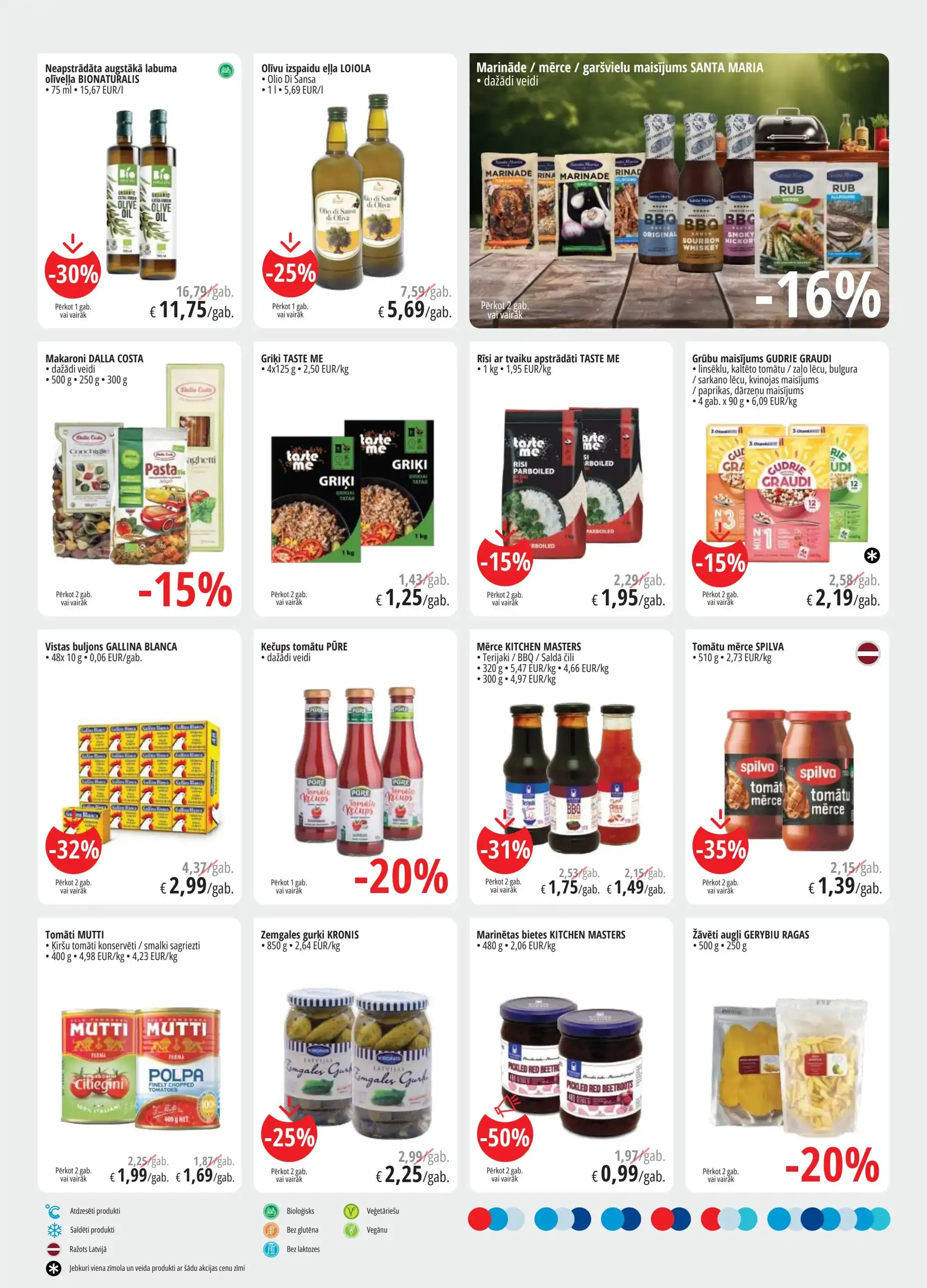 Sanitex-Epromo 11-06-2025-24-06-2025 Page 6