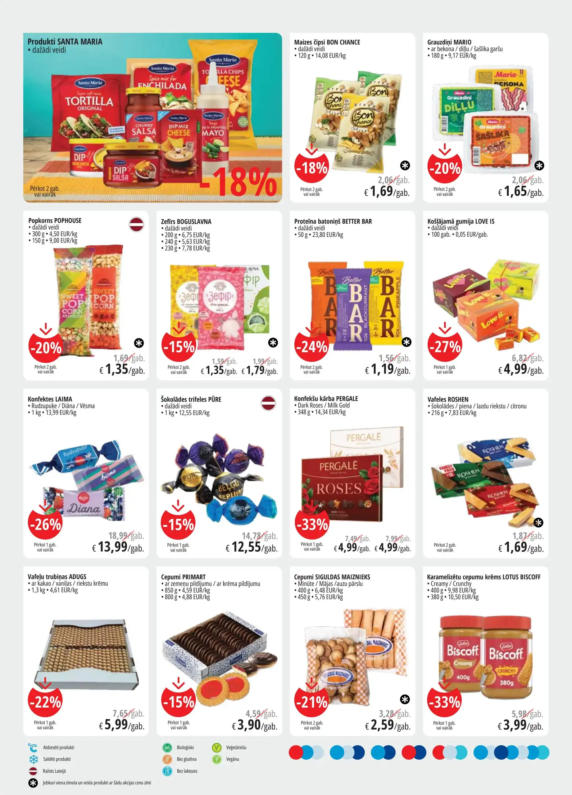 Sanitex-Epromo 11-06-2025-24-06-2025 Page 7
