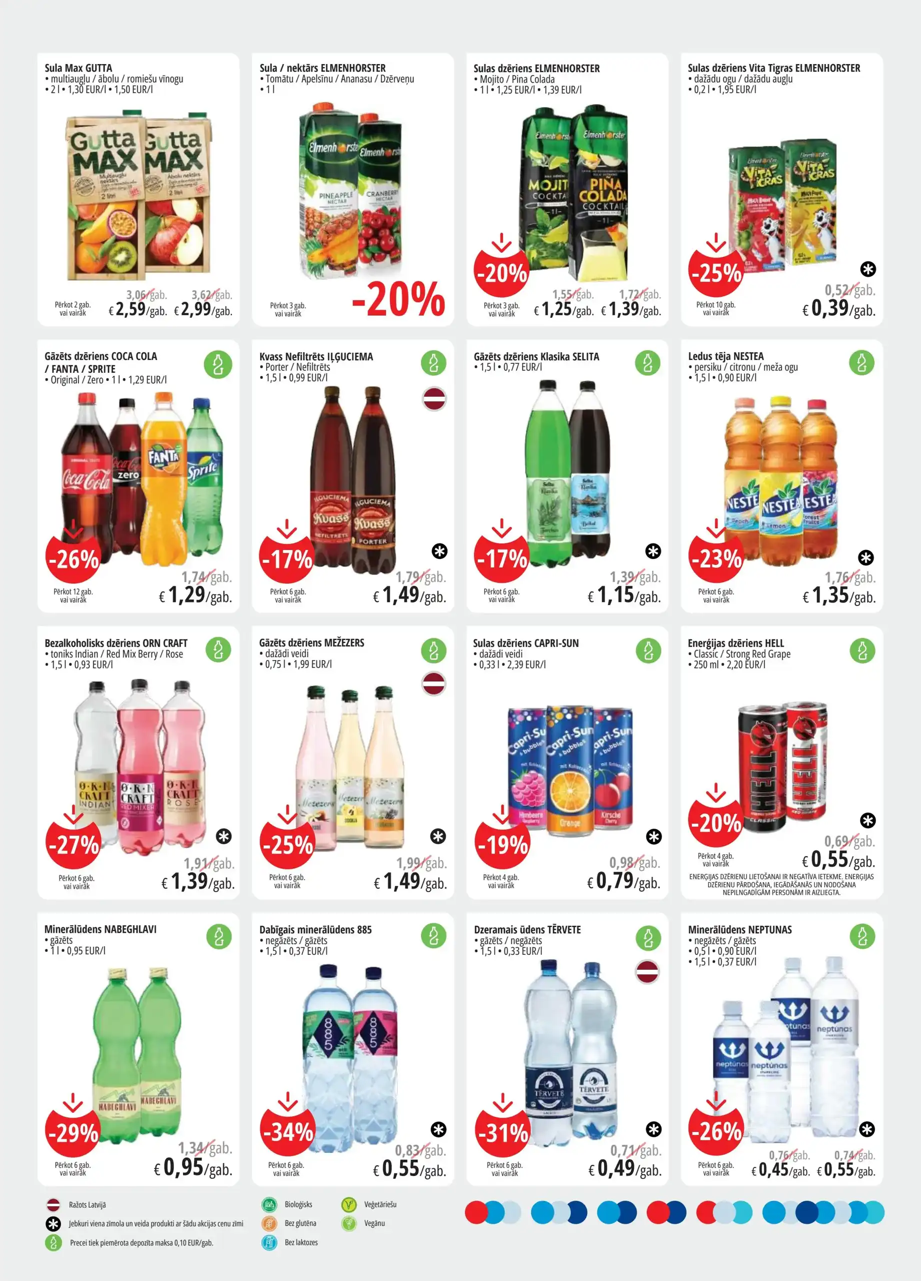 Sanitex-Epromo 11-06-2025-24-06-2025 Page 8