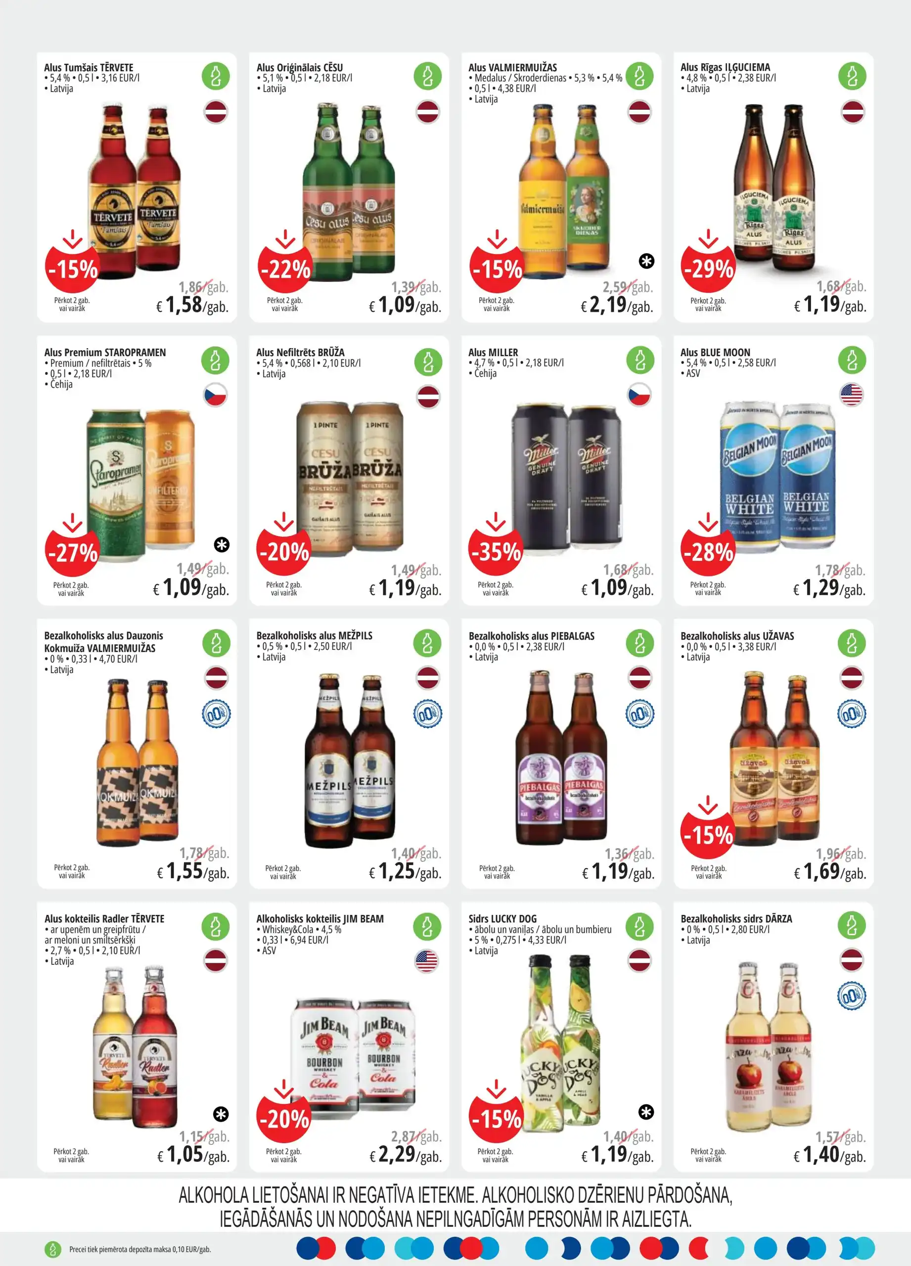 Sanitex-Epromo 11-06-2025-24-06-2025 Page 9