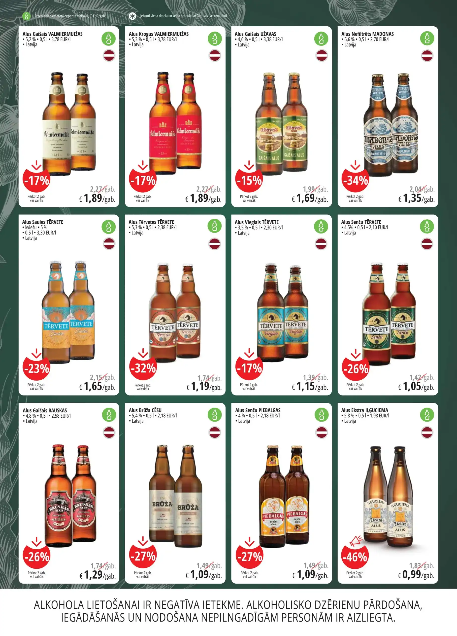 Sanitex-Epromo 11-06-2025-26-06-2025 Page 2