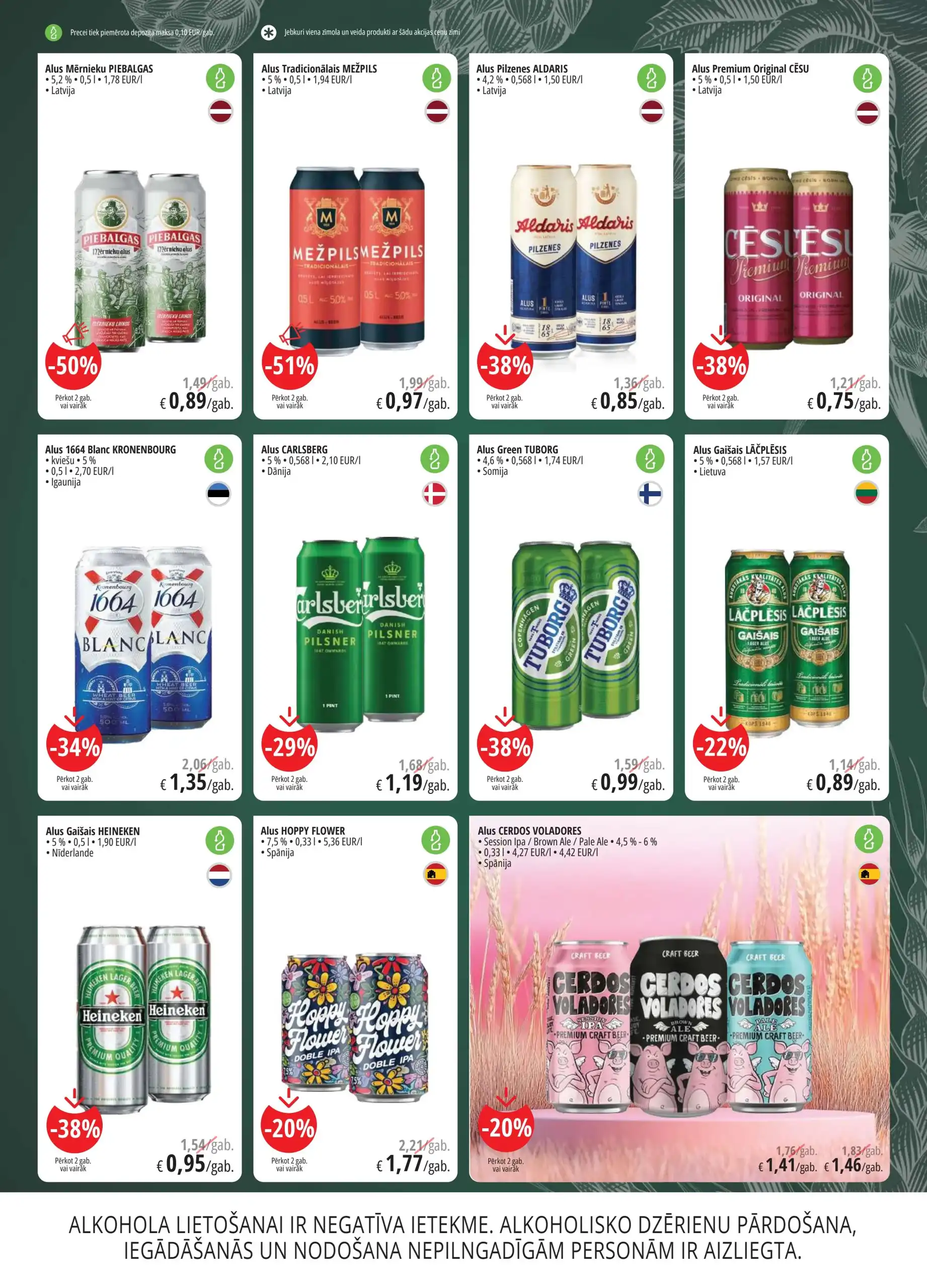 Sanitex-Epromo 11-06-2025-26-06-2025 Page 3